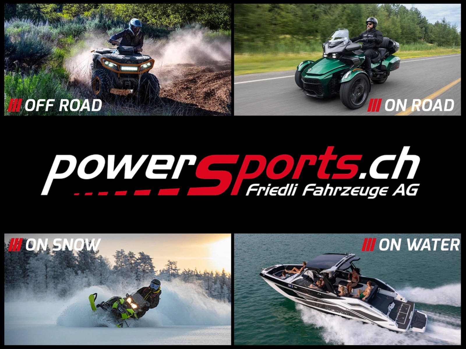 CAN-AM HD5 Pro XU-image-15