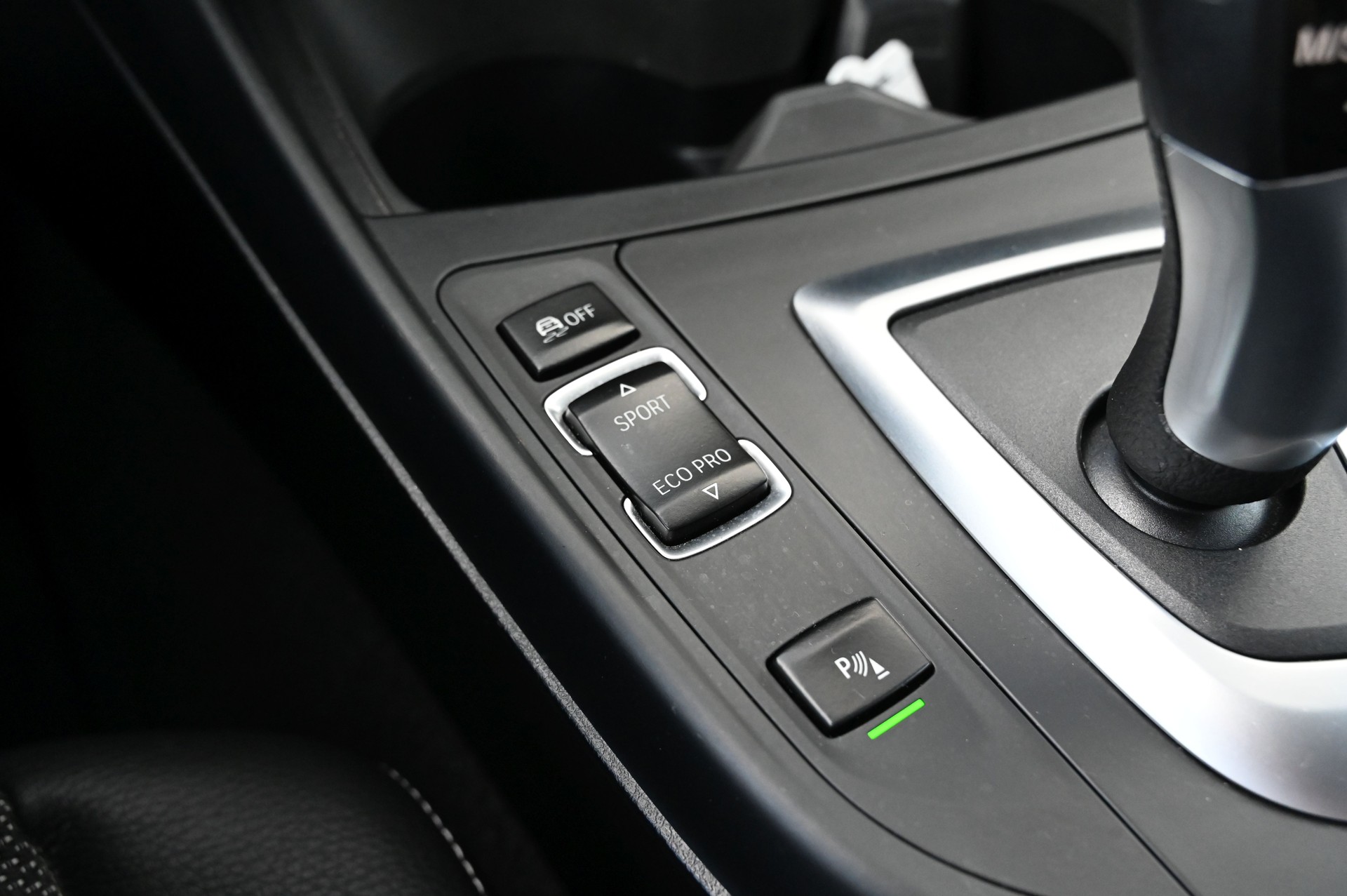 BMW 116d Urban Line Steptronic-image-26