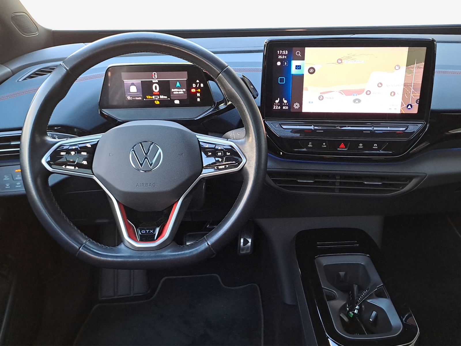 VW ID.4 GTX 77 kWh 4Motion-image-8