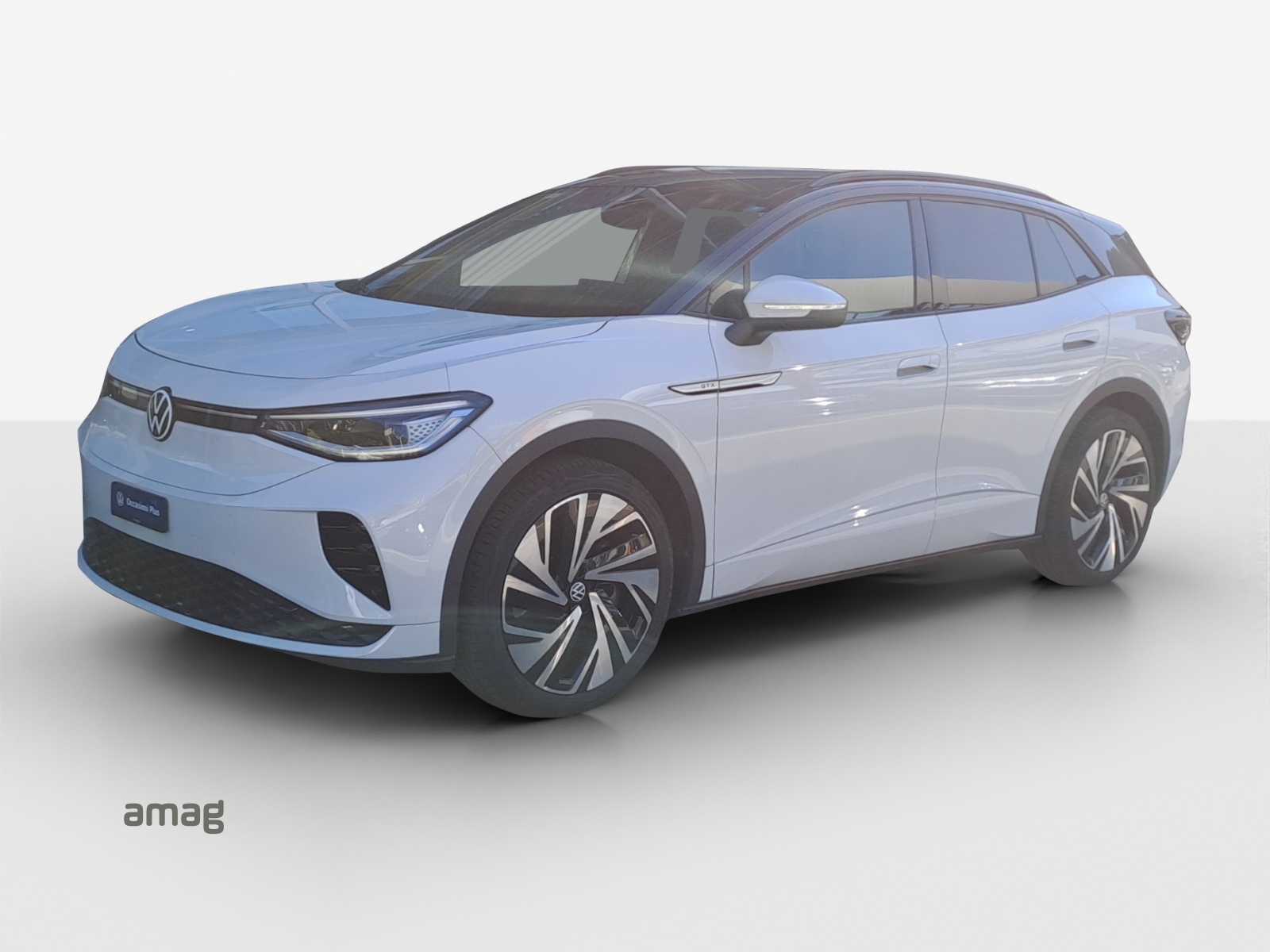 VW ID.4 GTX 77 kWh 4Motion-image-0