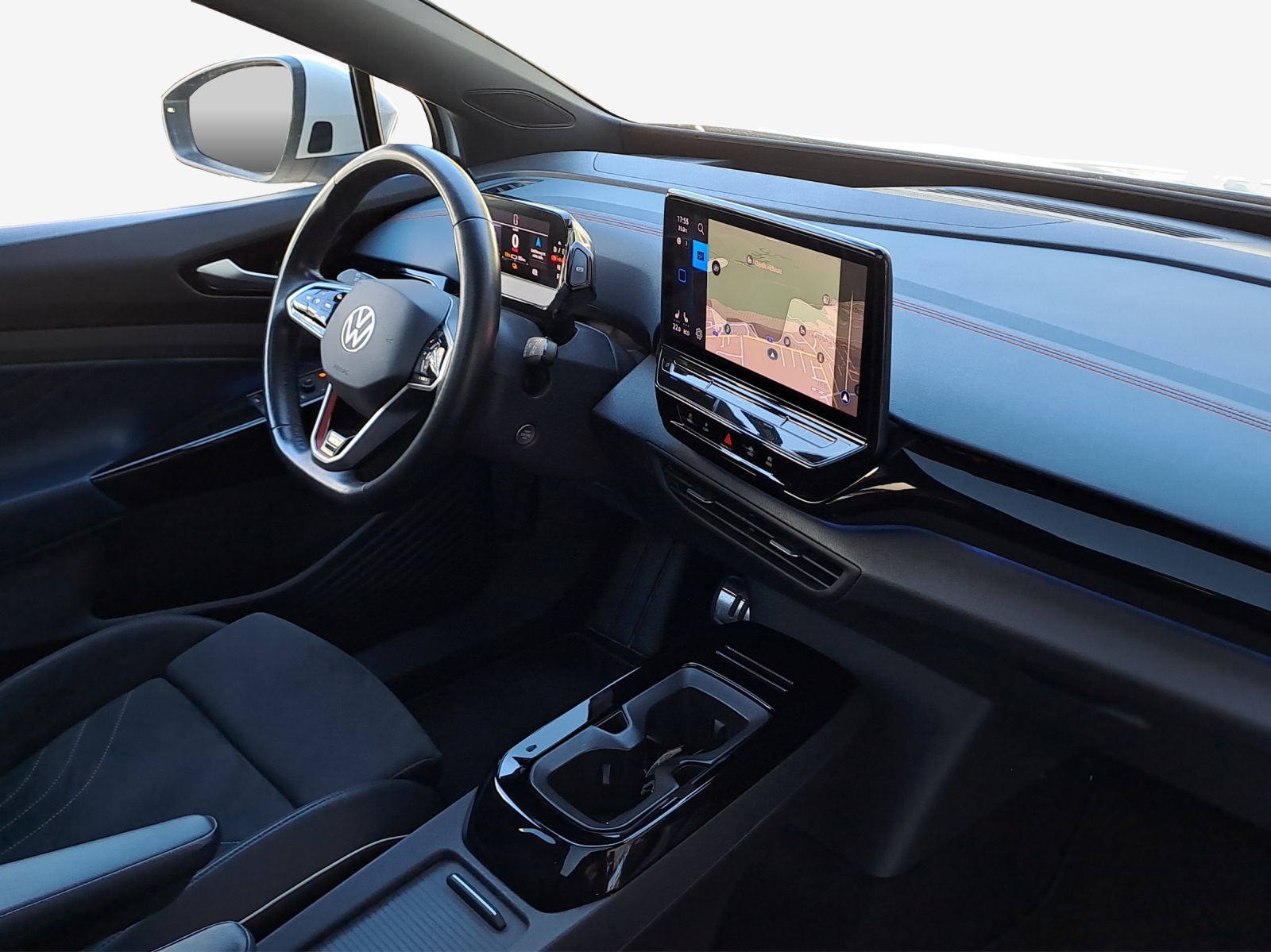 VW ID.4 GTX 77 kWh 4Motion-image-15