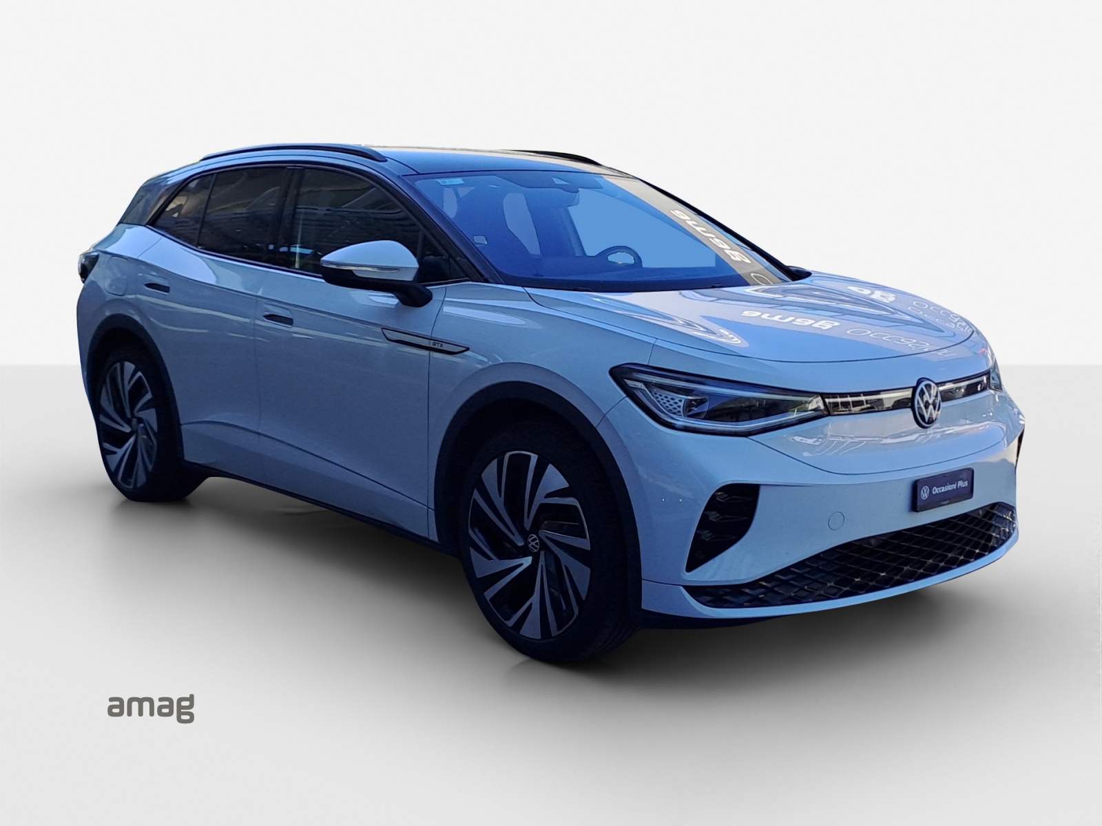 VW ID.4 GTX 77 kWh 4Motion-image-5