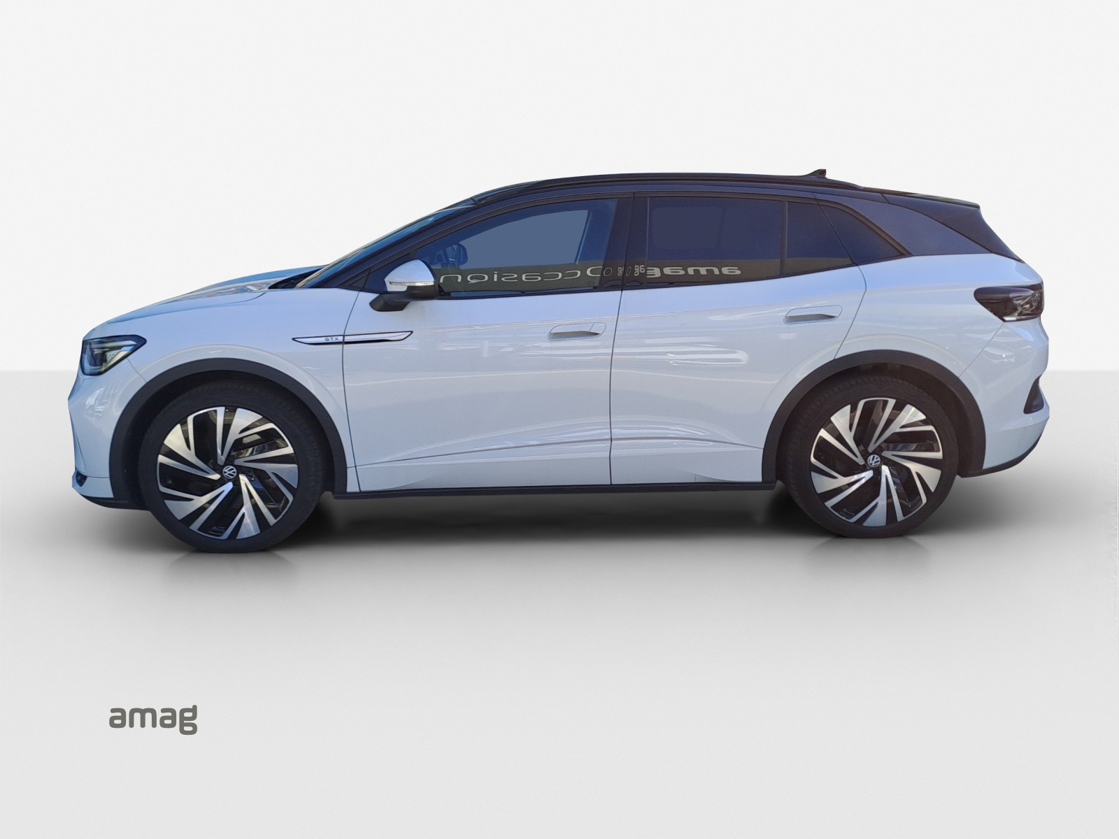VW ID.4 GTX 77 kWh 4Motion-image-1