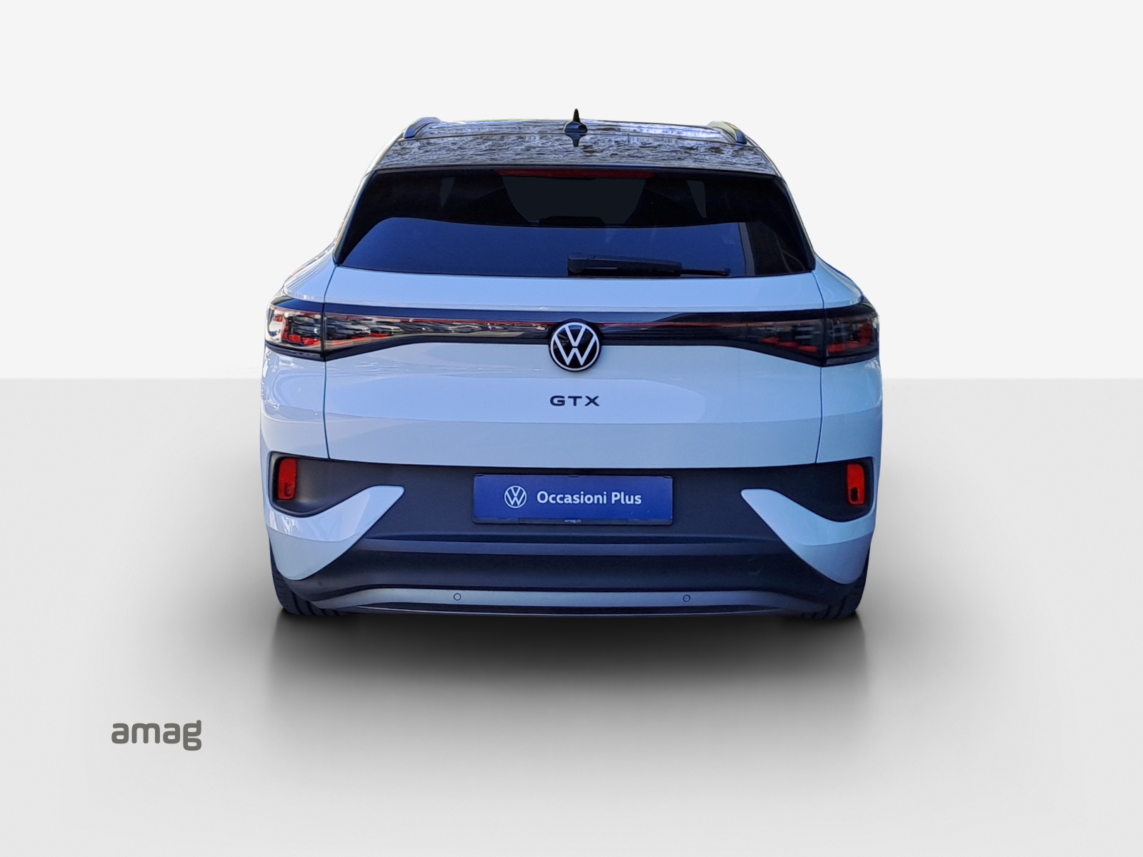 VW ID.4 GTX 77 kWh 4Motion-image-3
