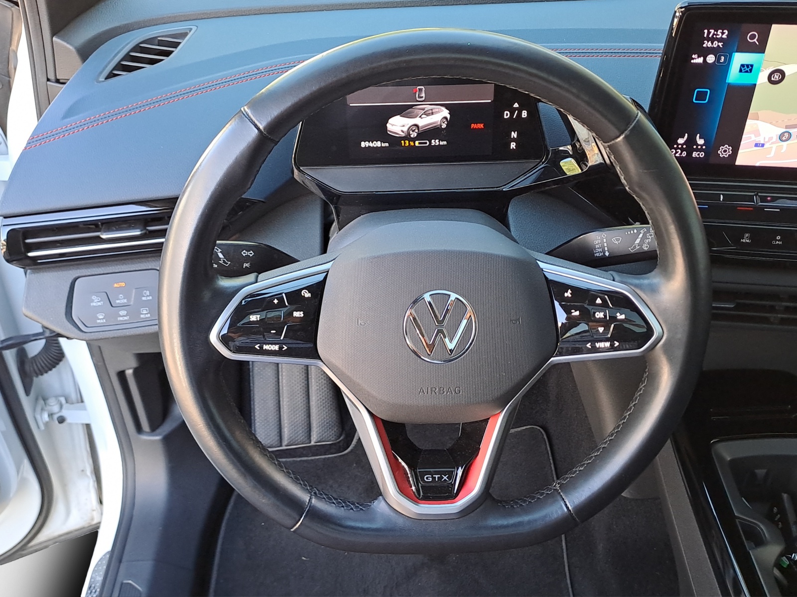 VW ID.4 GTX 77 kWh 4Motion-image-9