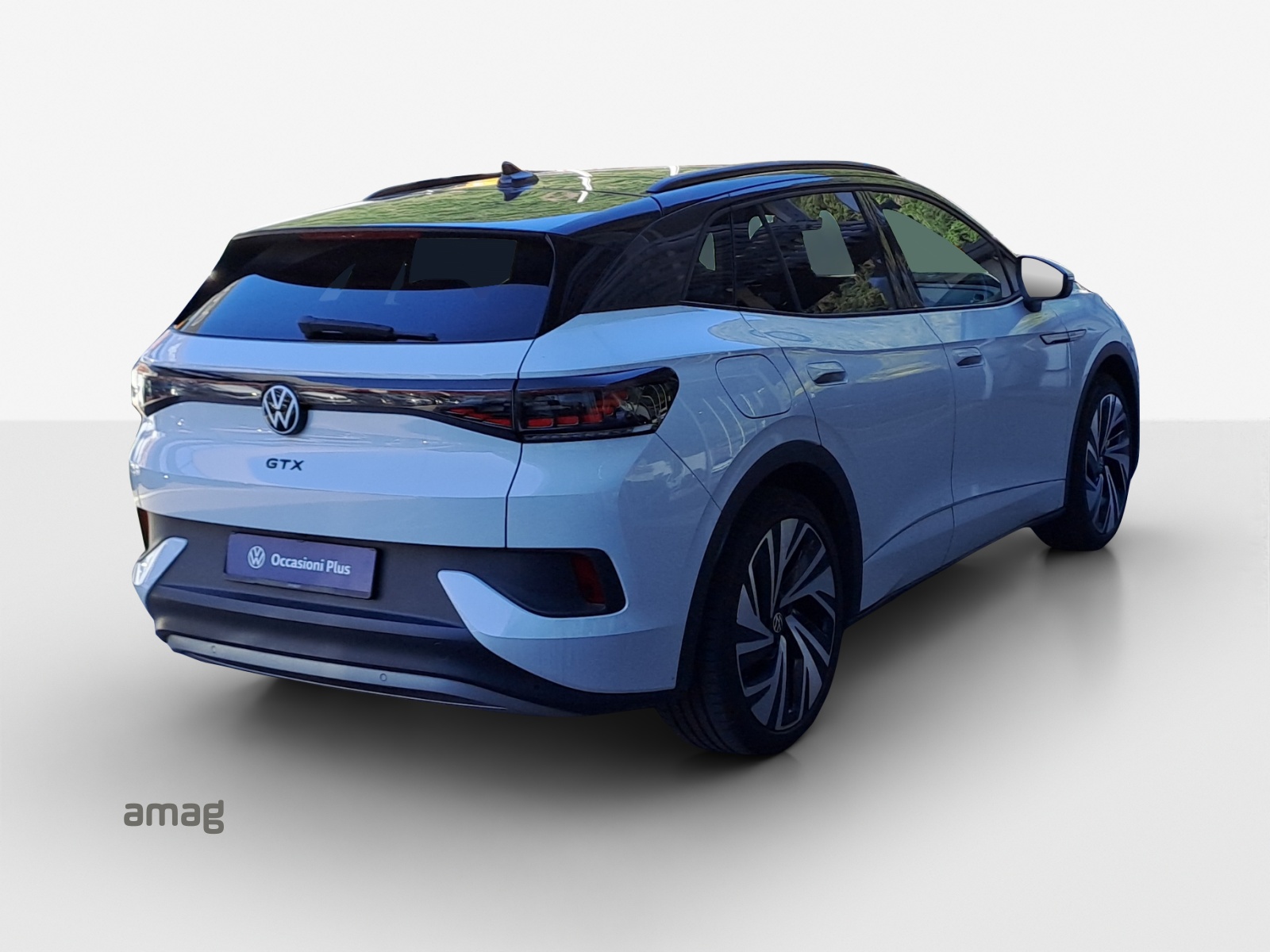 VW ID.4 GTX 77 kWh 4Motion-image-4