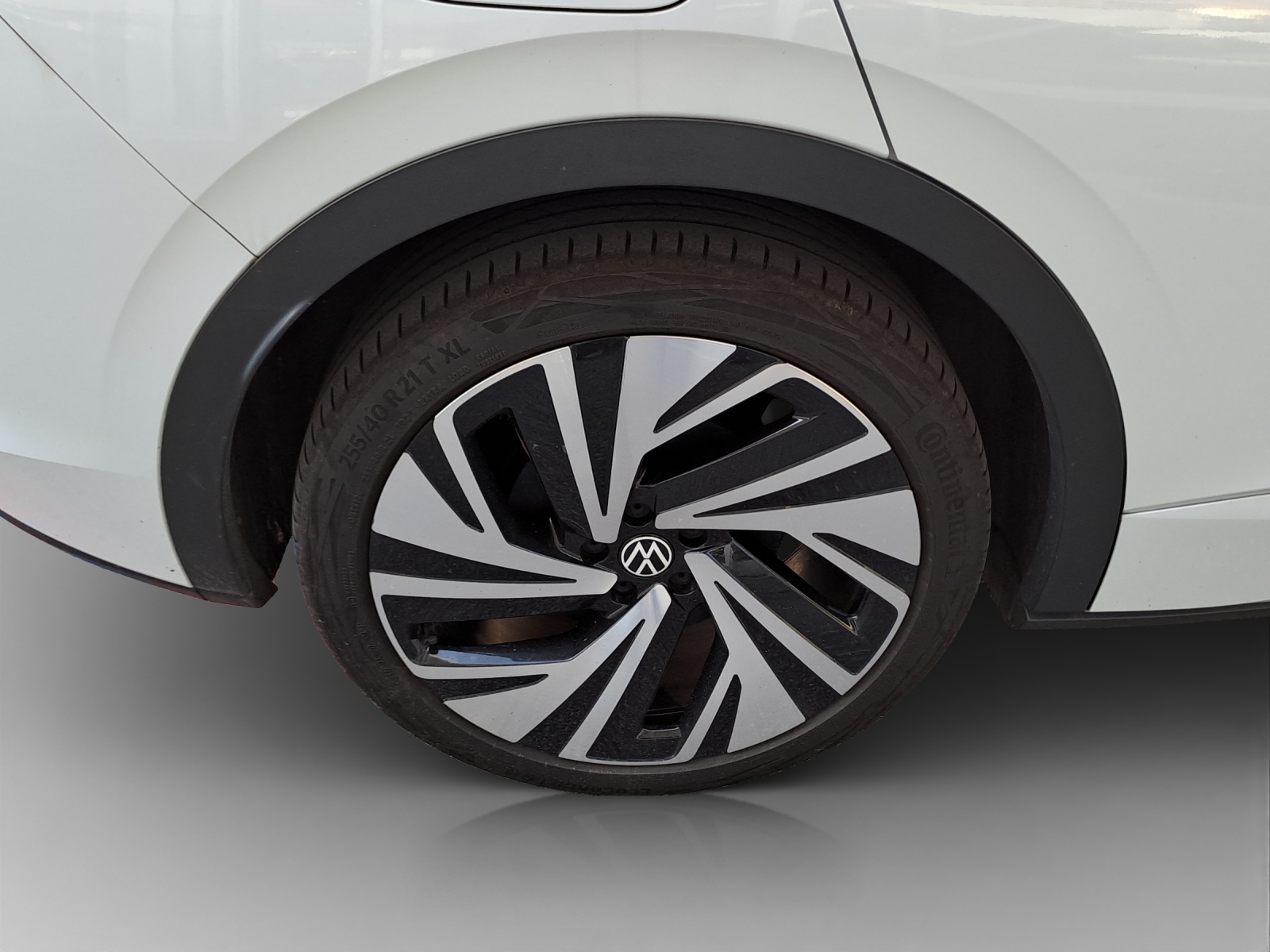 VW ID.4 GTX 77 kWh 4Motion-image-13