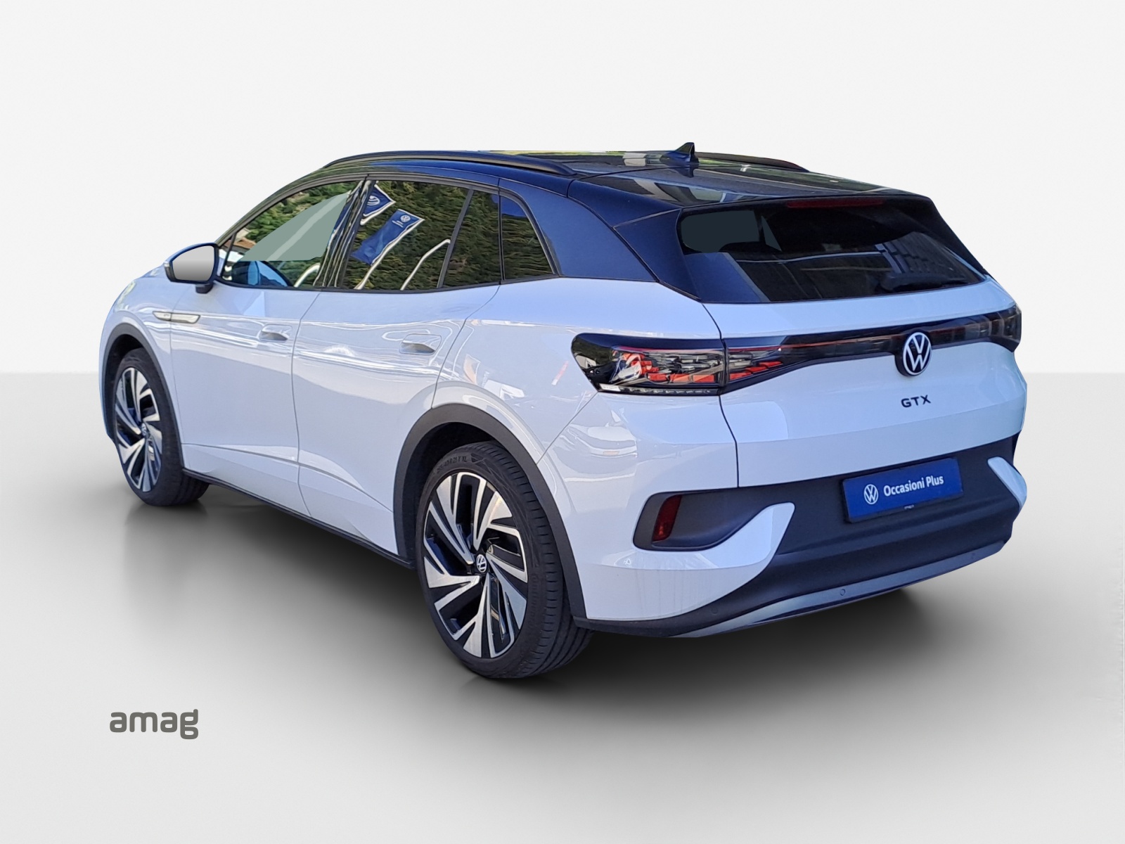 VW ID.4 GTX 77 kWh 4Motion-image-2