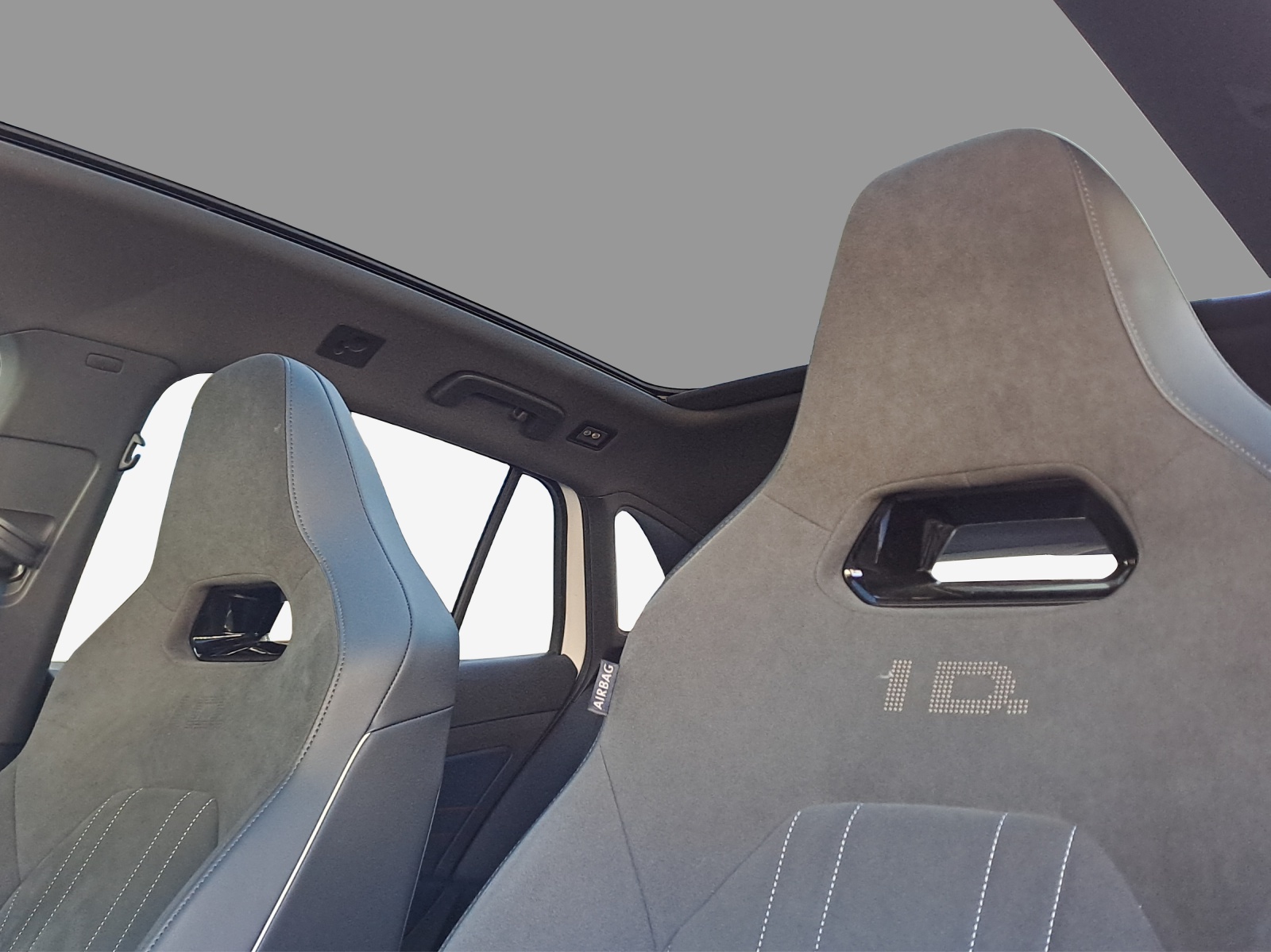 VW ID.4 GTX 77 kWh 4Motion-image-14