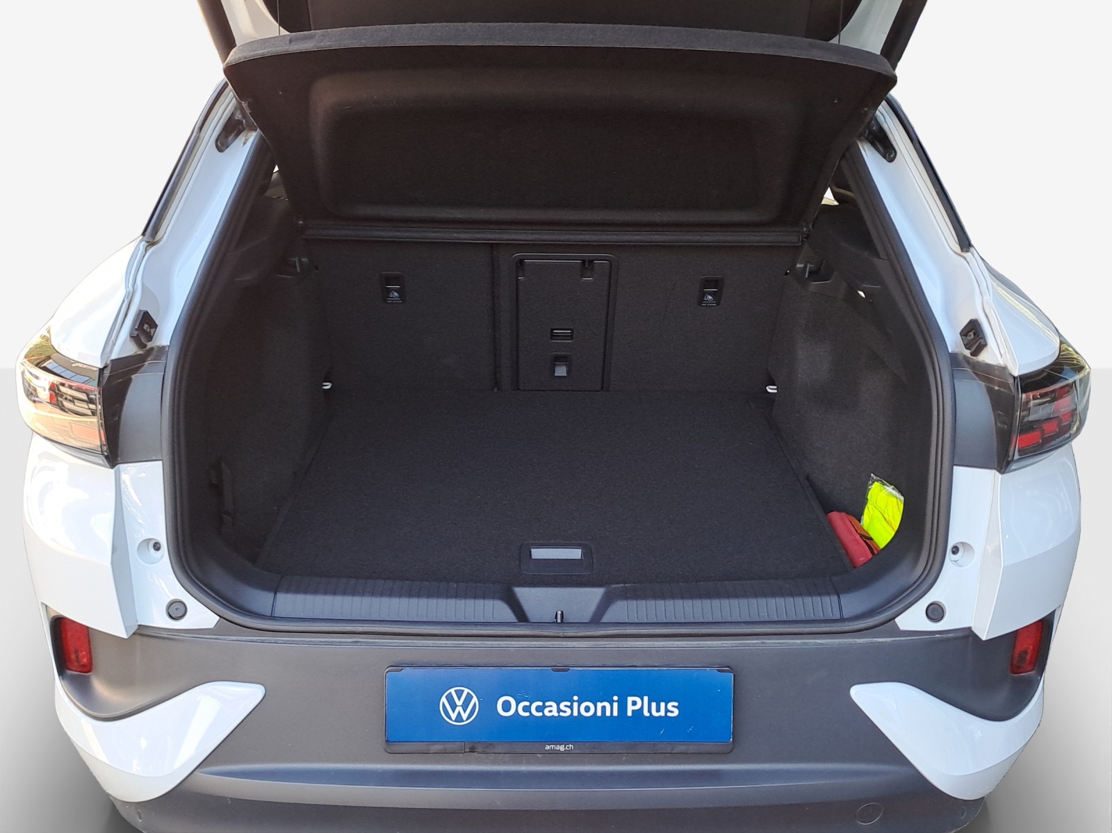 VW ID.4 GTX 77 kWh 4Motion-image-12