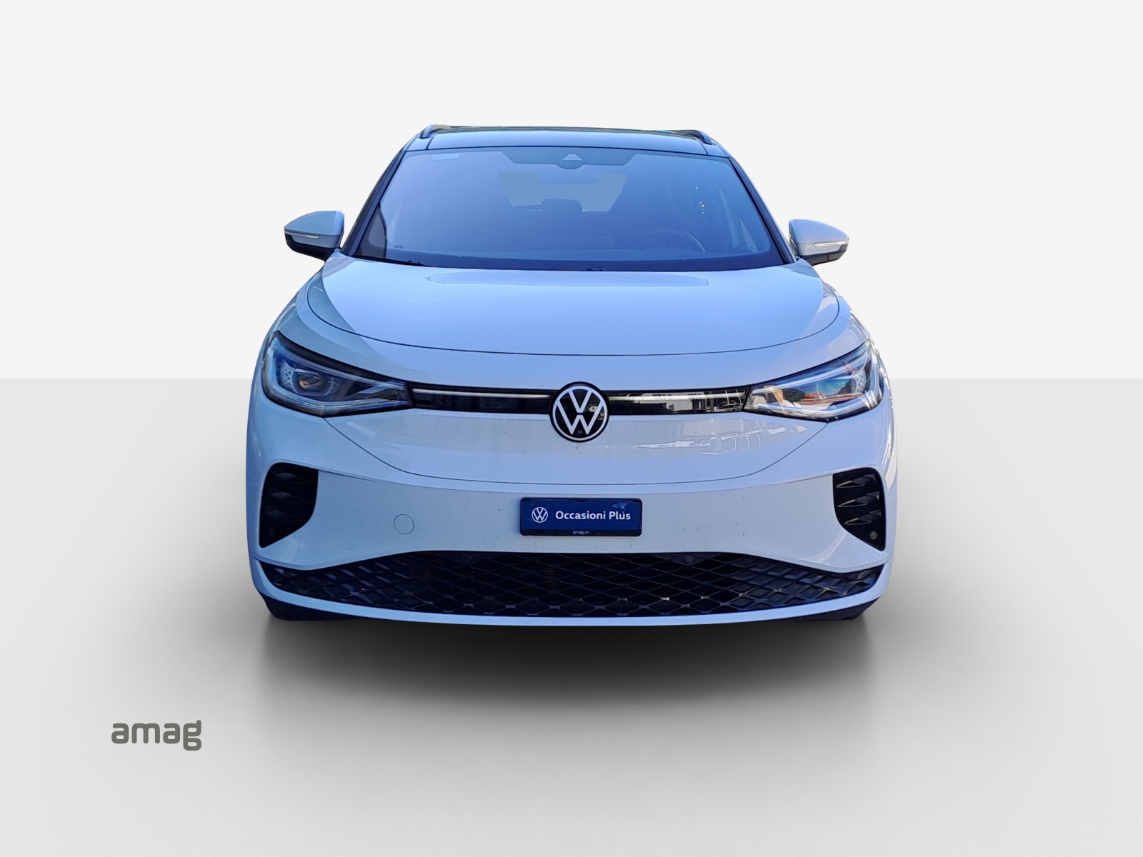 VW ID.4 GTX 77 kWh 4Motion-image-6