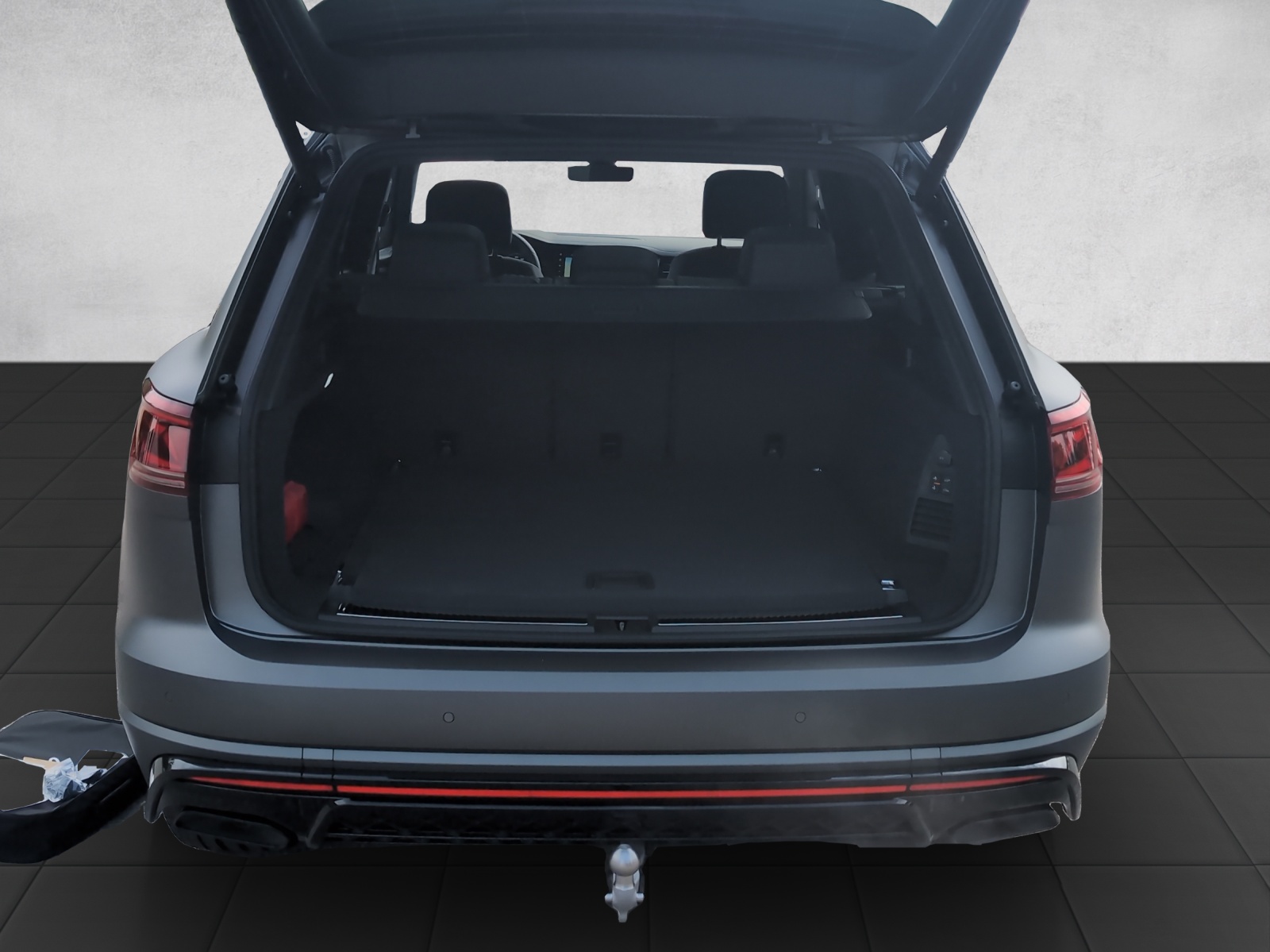 VW Touareg R Final Edition 3.0TSI 462PS 4Motion-image-13