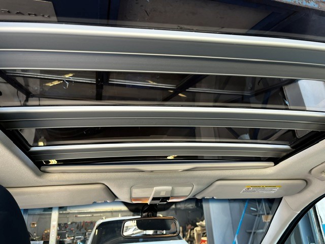 MERCEDES-BENZ A 200 Elégance-image-14