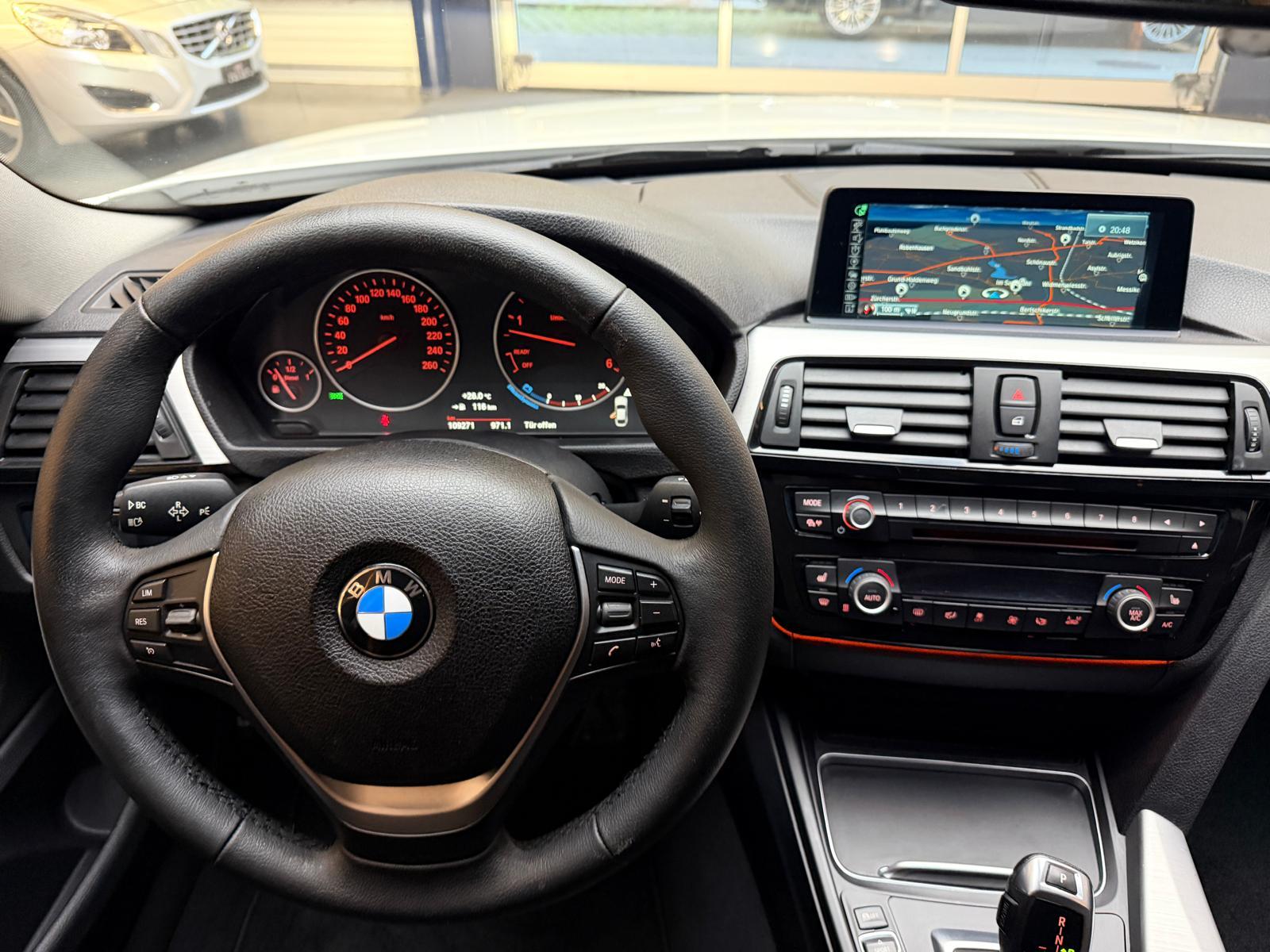 BMW 430d Gran Coupé-image-13