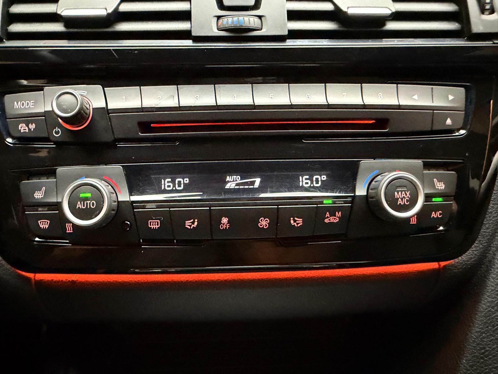 BMW 430d Gran Coupé-image-22