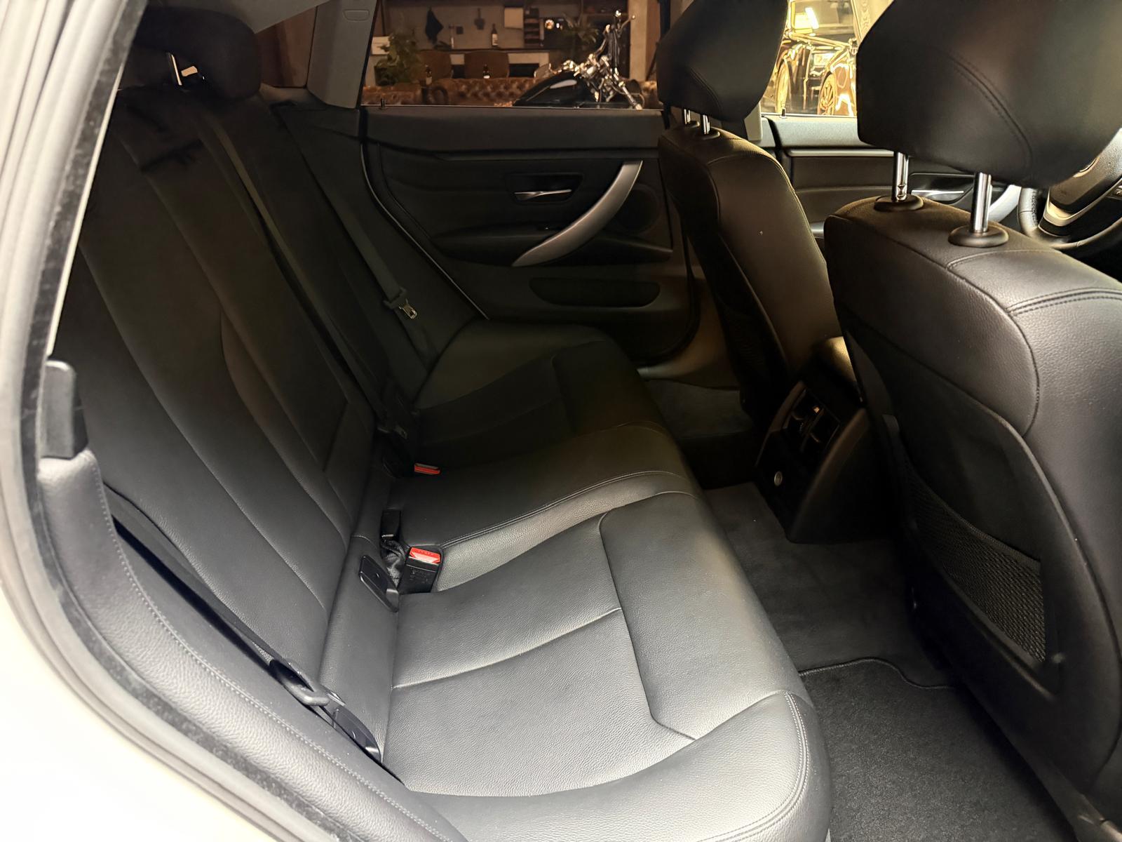 BMW 430d Gran Coupé-image-17