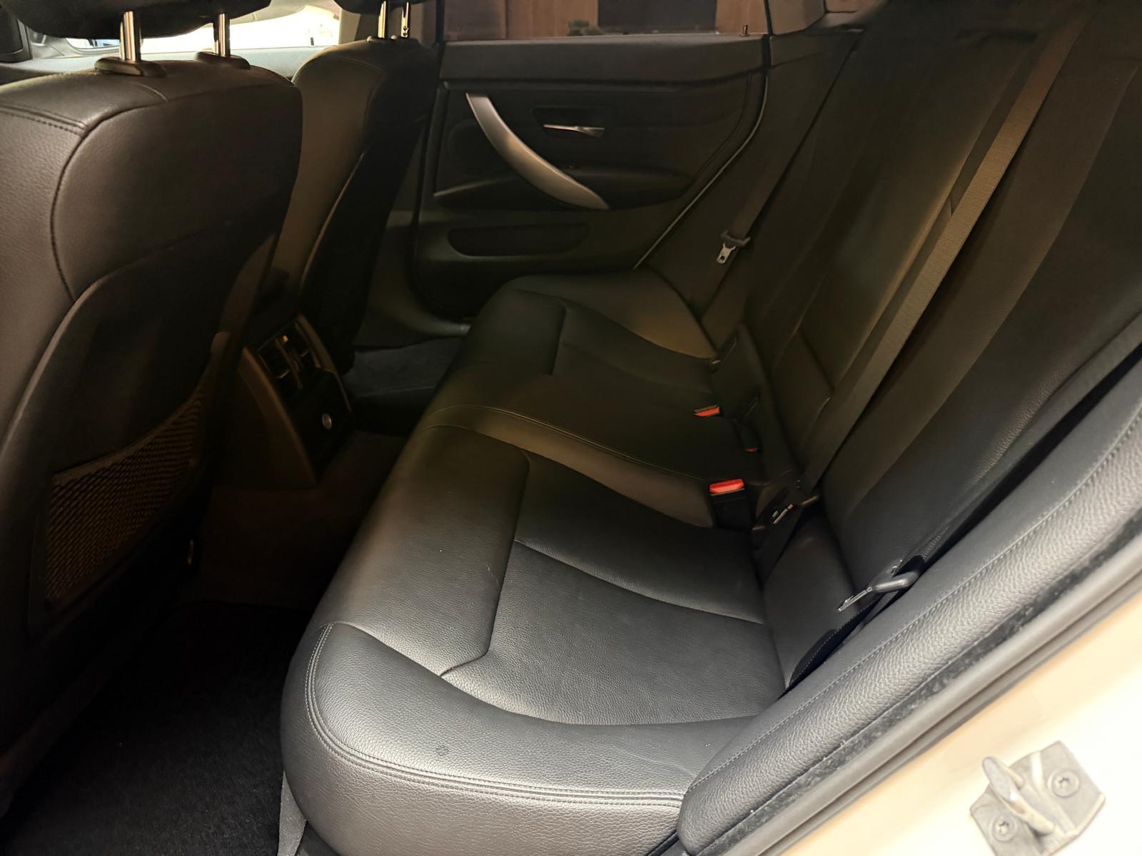 BMW 430d Gran Coupé-image-19