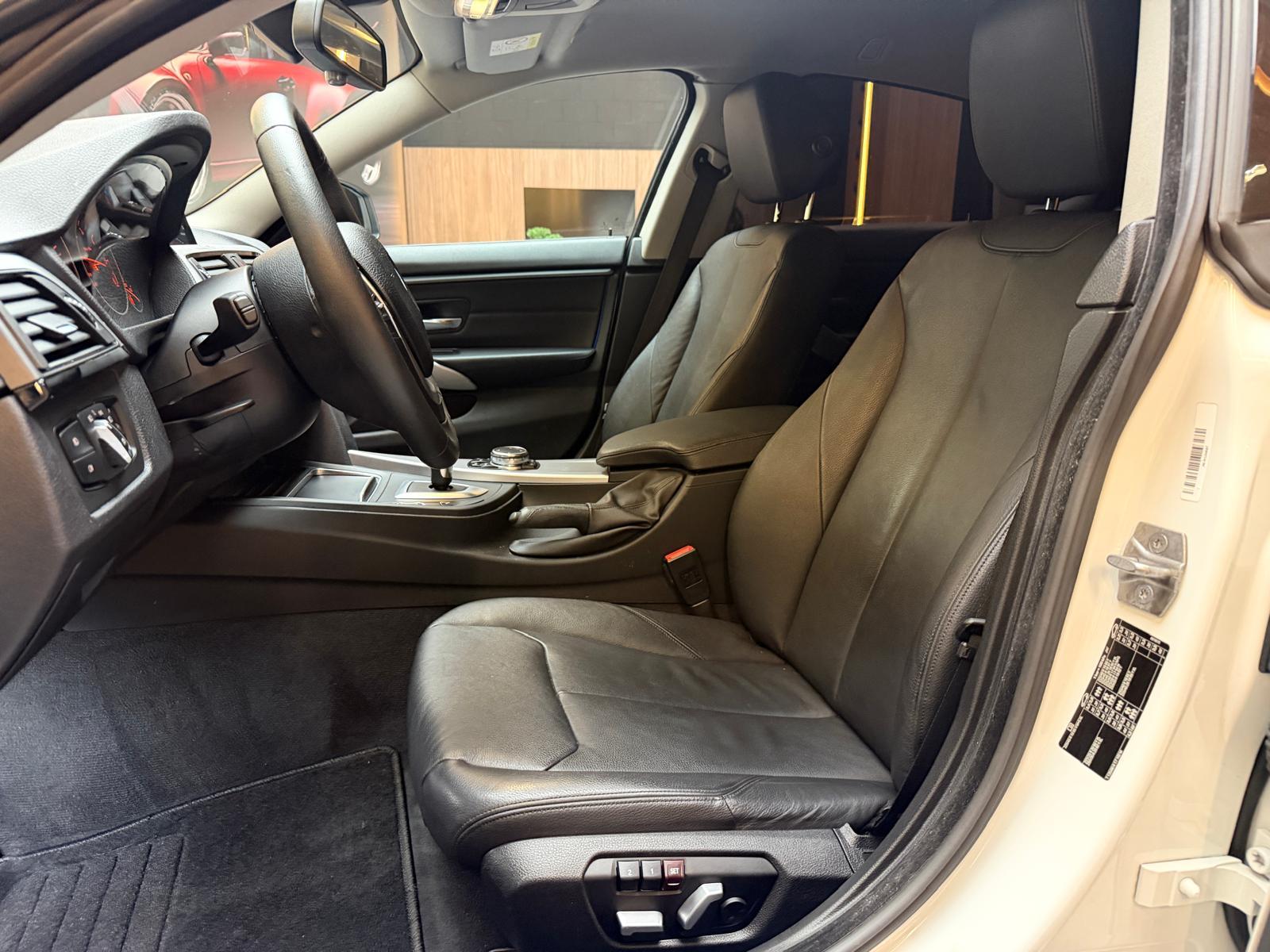BMW 430d Gran Coupé-image-15