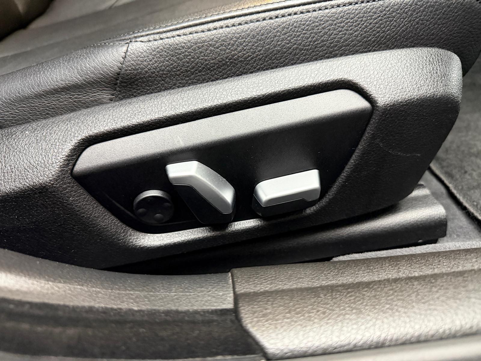 BMW 430d Gran Coupé-image-21