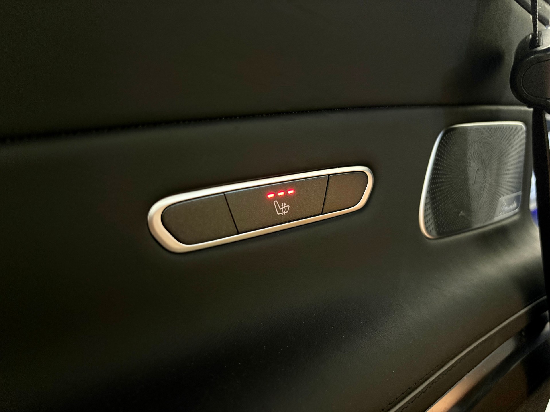 MERCEDES-BENZ S 500 Coupé 4Matic 9G-Tronic-image-26