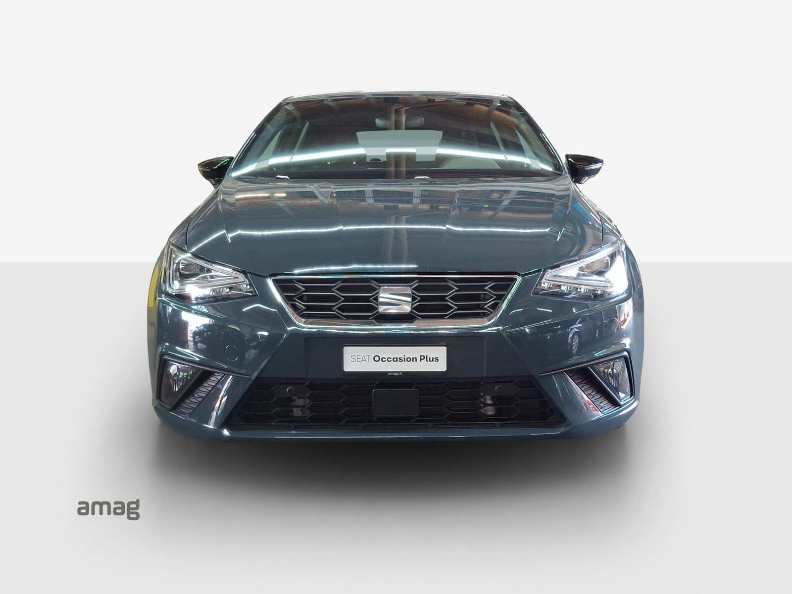 SEAT Ibiza 1.5 EcoTSI Move FR DSG-image-6