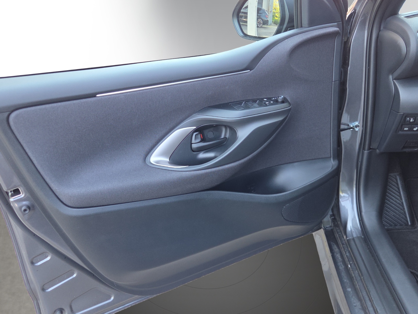 MAZDA 2 Hybrid Homura Plus-image-14