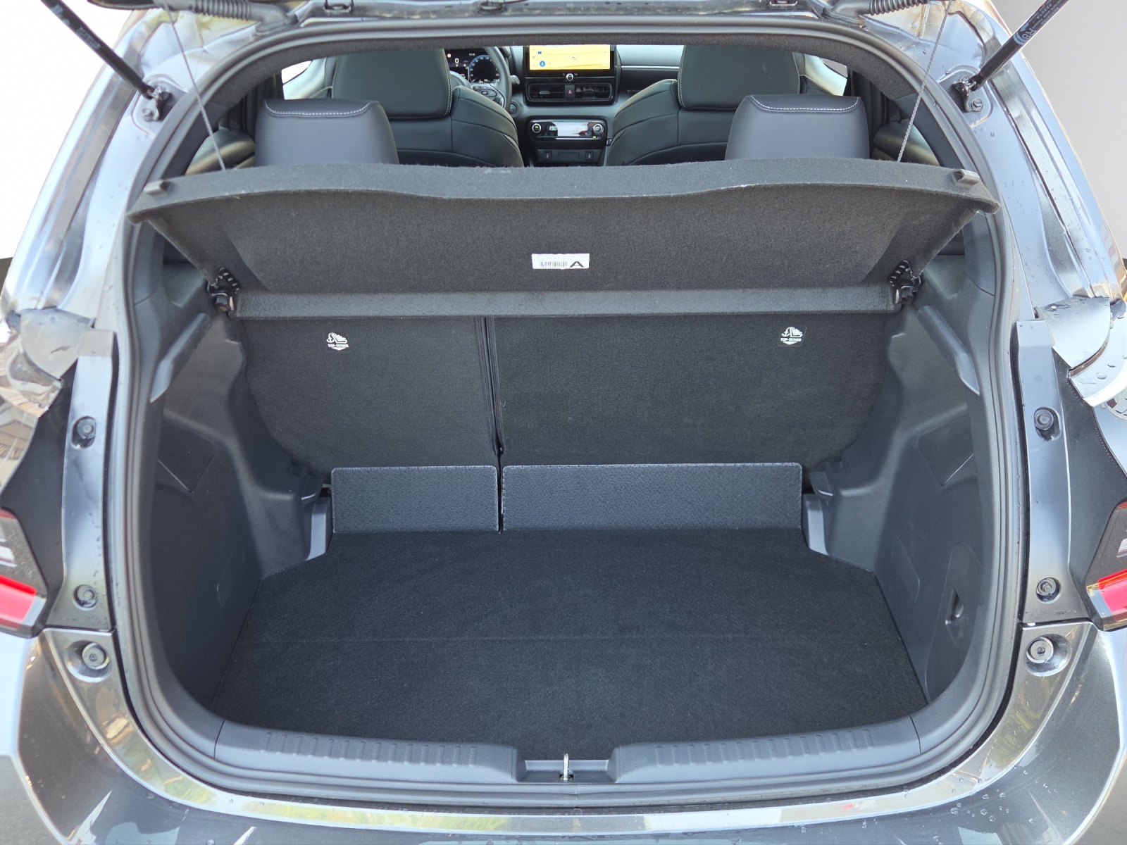 MAZDA 2 Hybrid Homura Plus-image-6