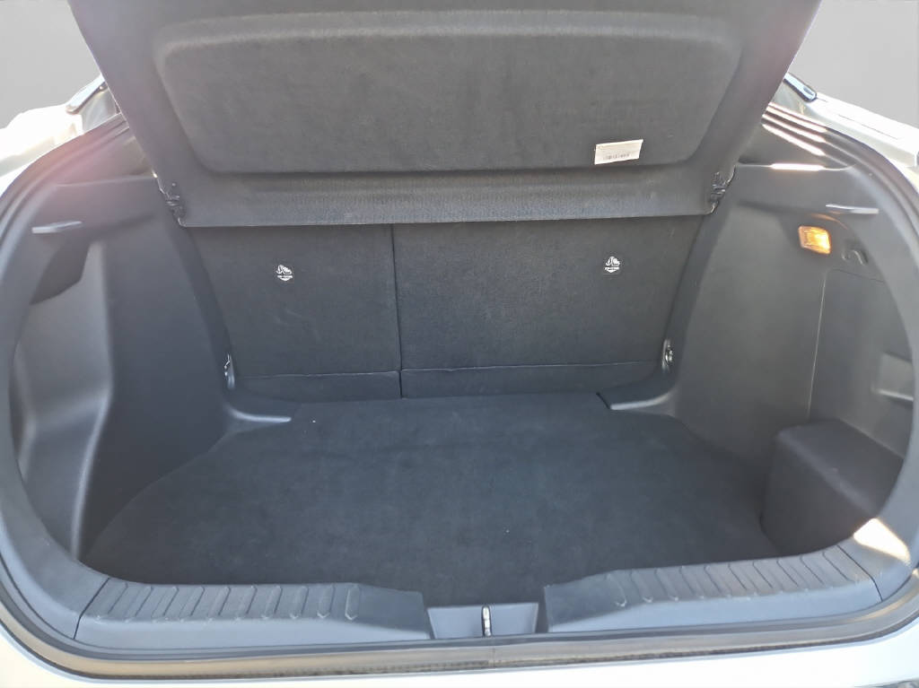 TOYOTA C-HR 2.0 HEV Trend 4x4 47332/009-image-15