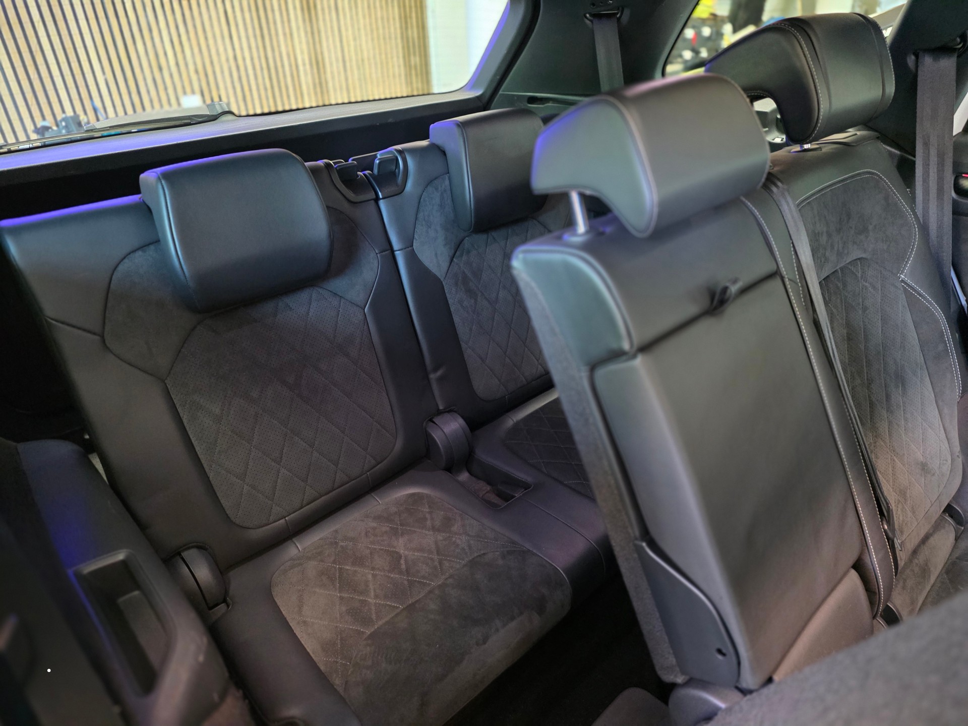 SKODA Kodiaq 2.0 TSI Sportline DSG-image-8