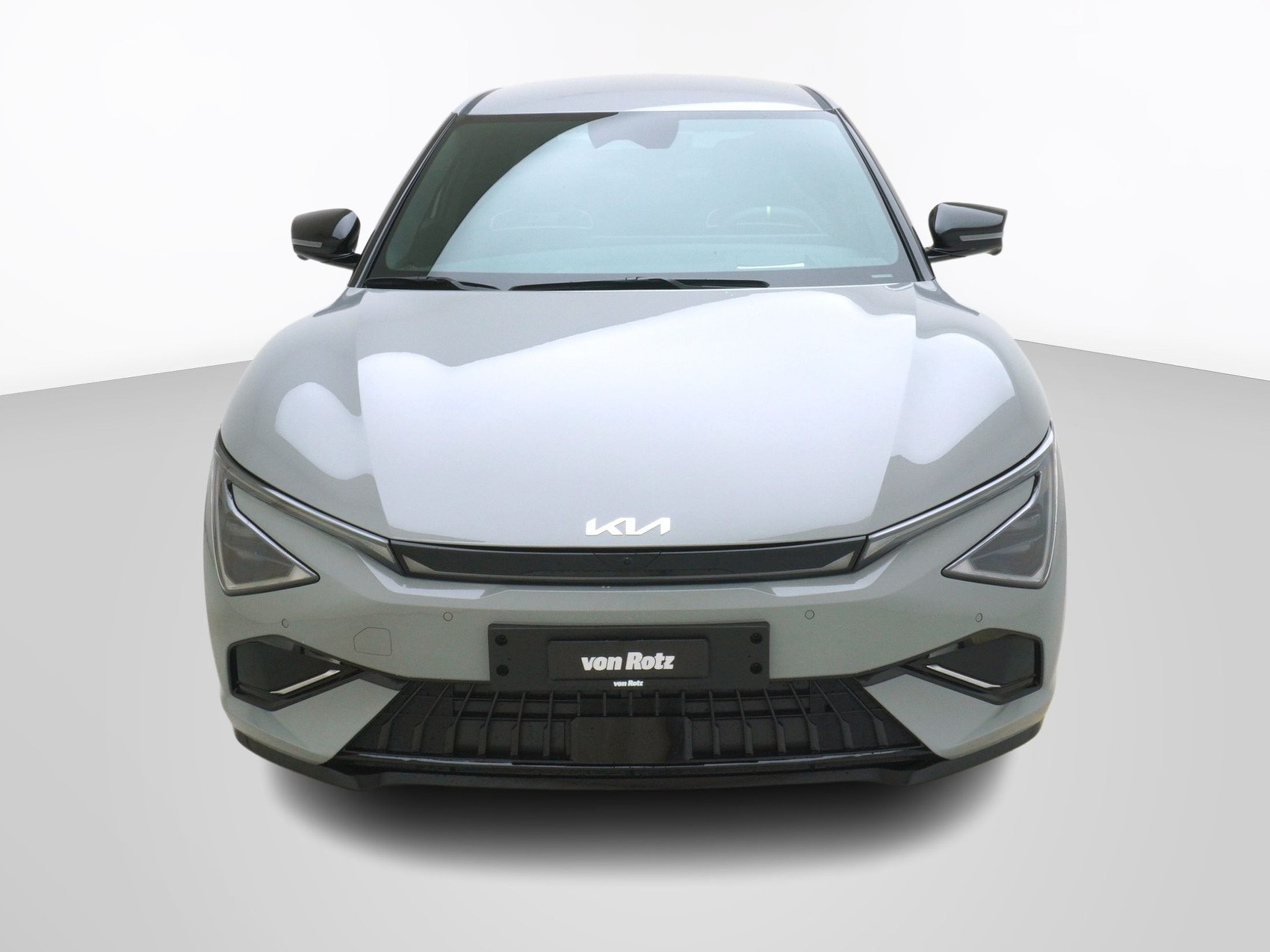 KIA EV6 84 kWh GT 4x4-image-5