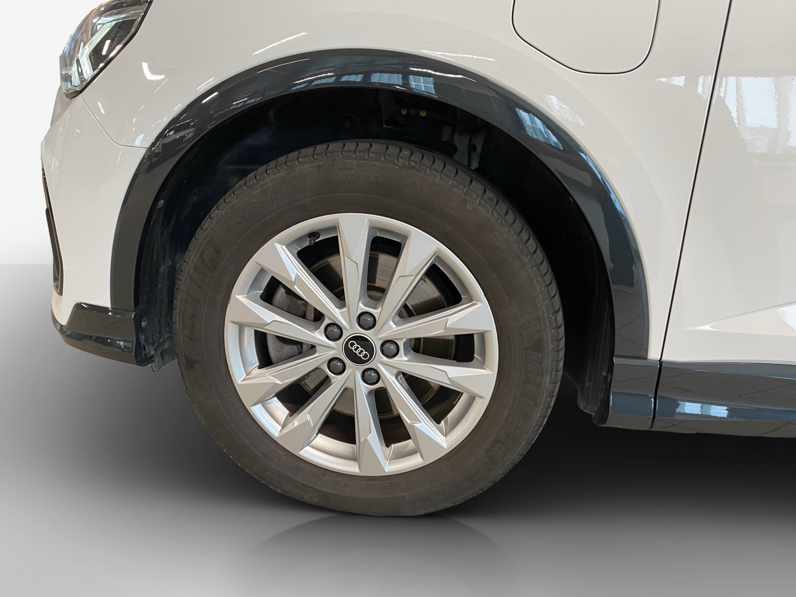 AUDI Q3 Sportback 45 TFSI e Attraction S-tronic-image-15