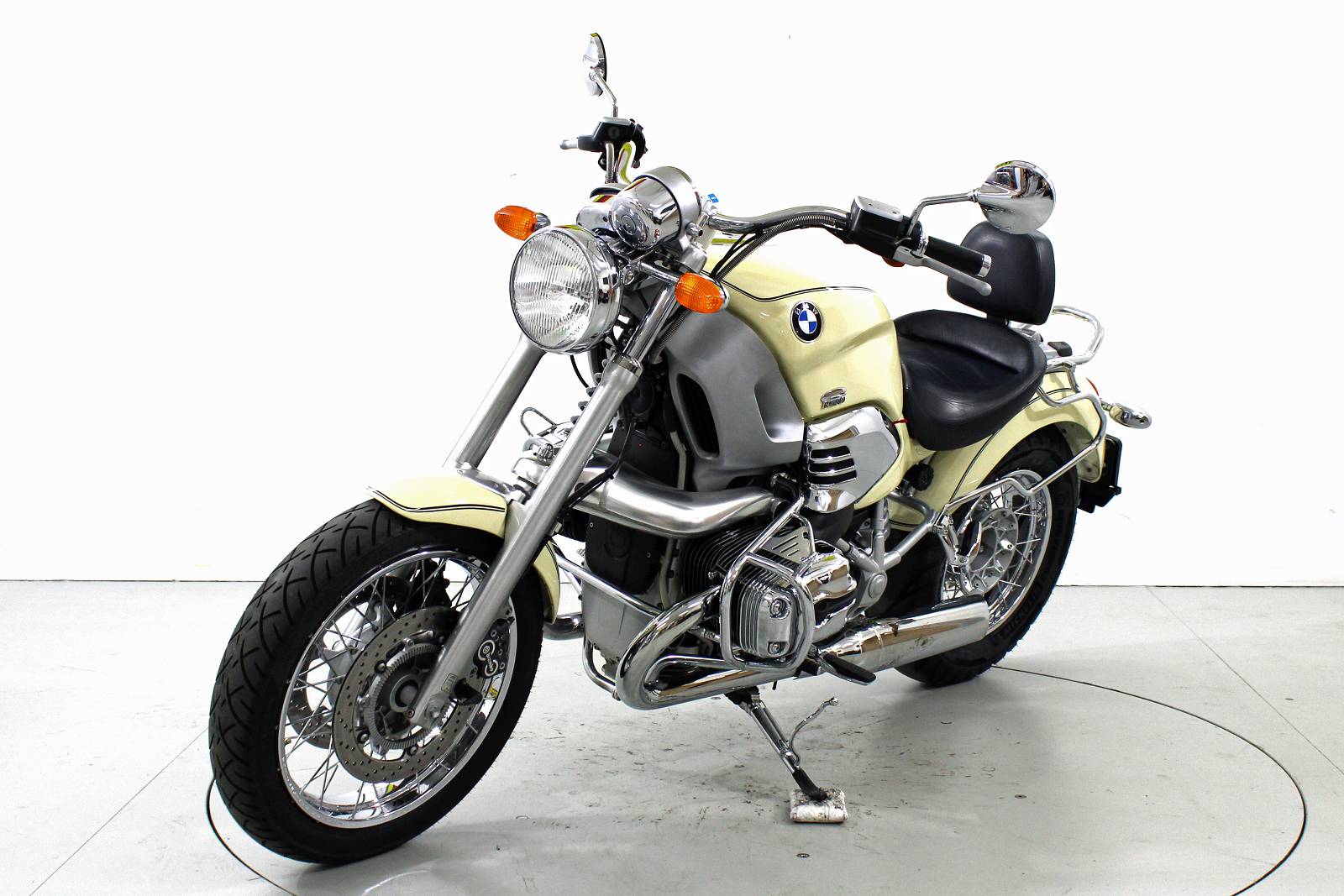 BMW R 1200 C-showroom-element-2