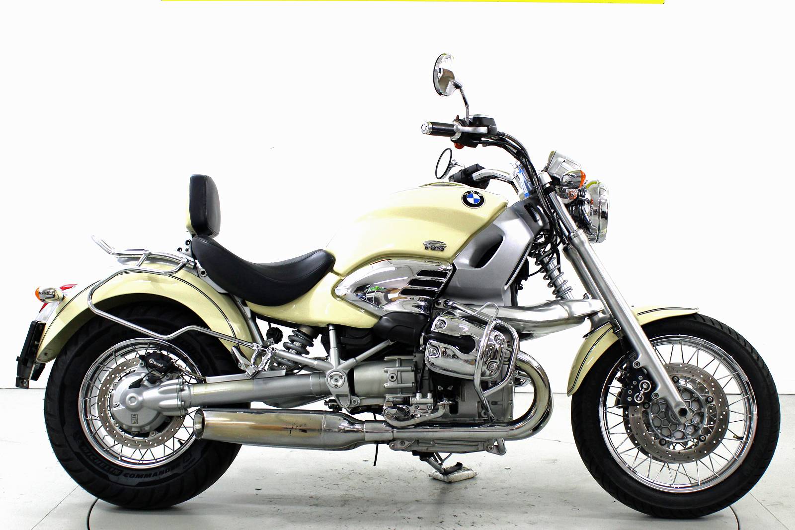 BMW R 1200 C-showroom-element-3