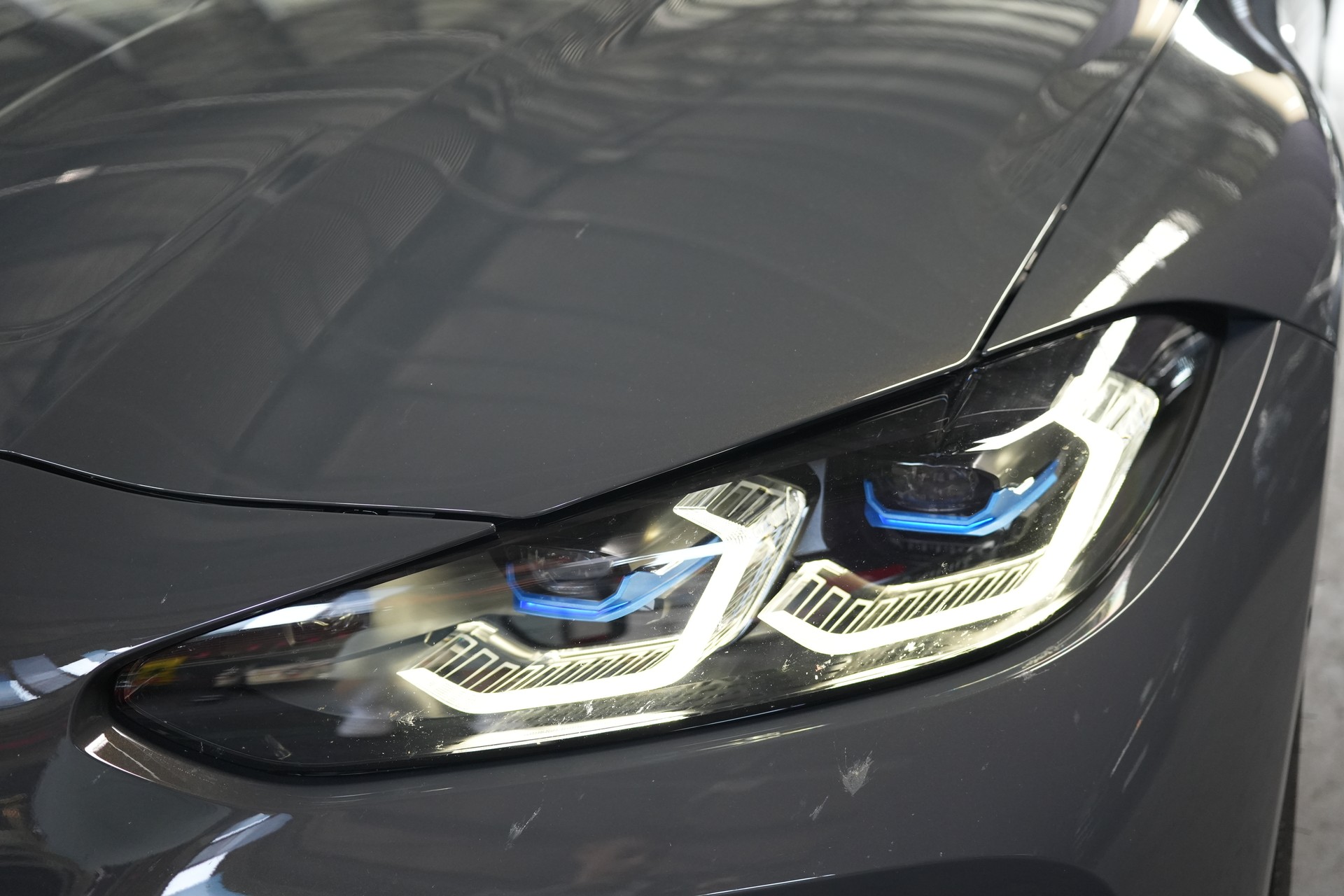 BMW M3 Touring xDrive Competition M-image-7