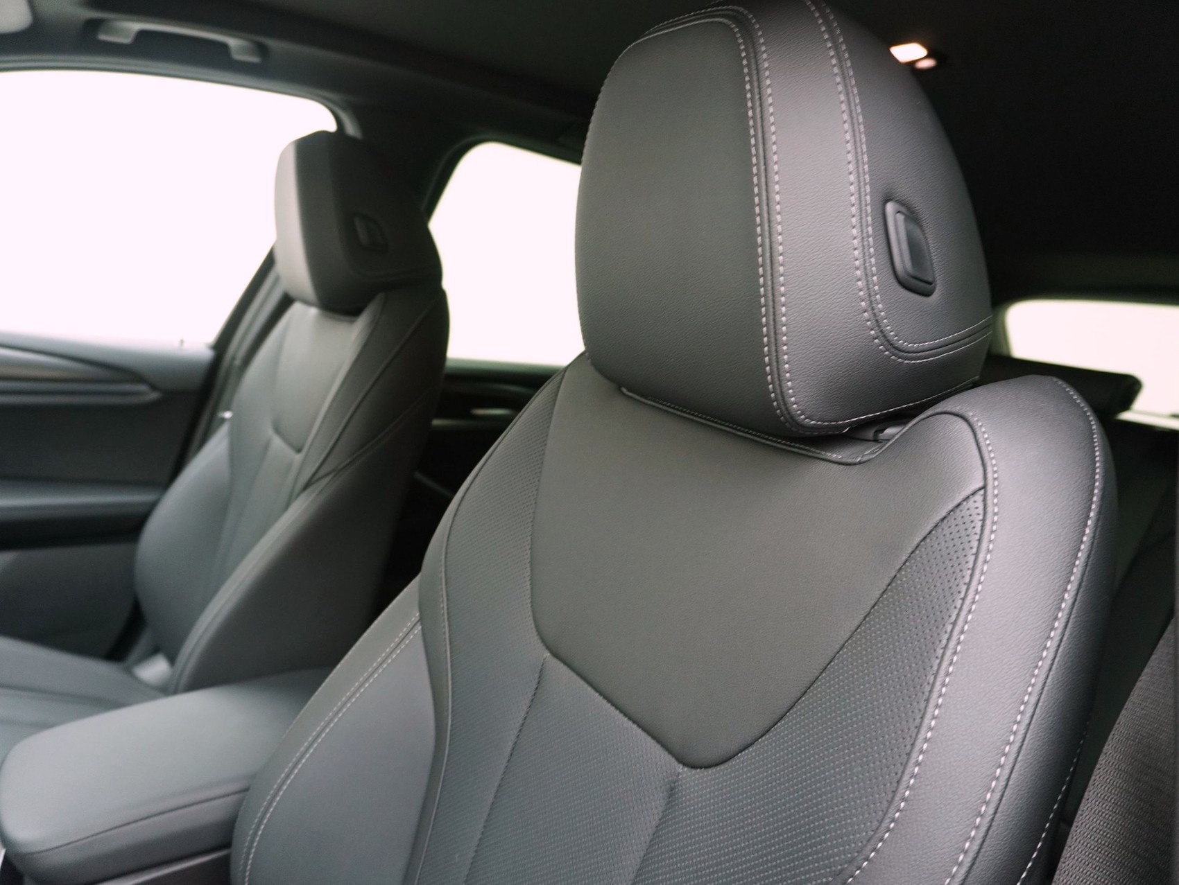 BMW X3 30d xDrive M Sport-image-9