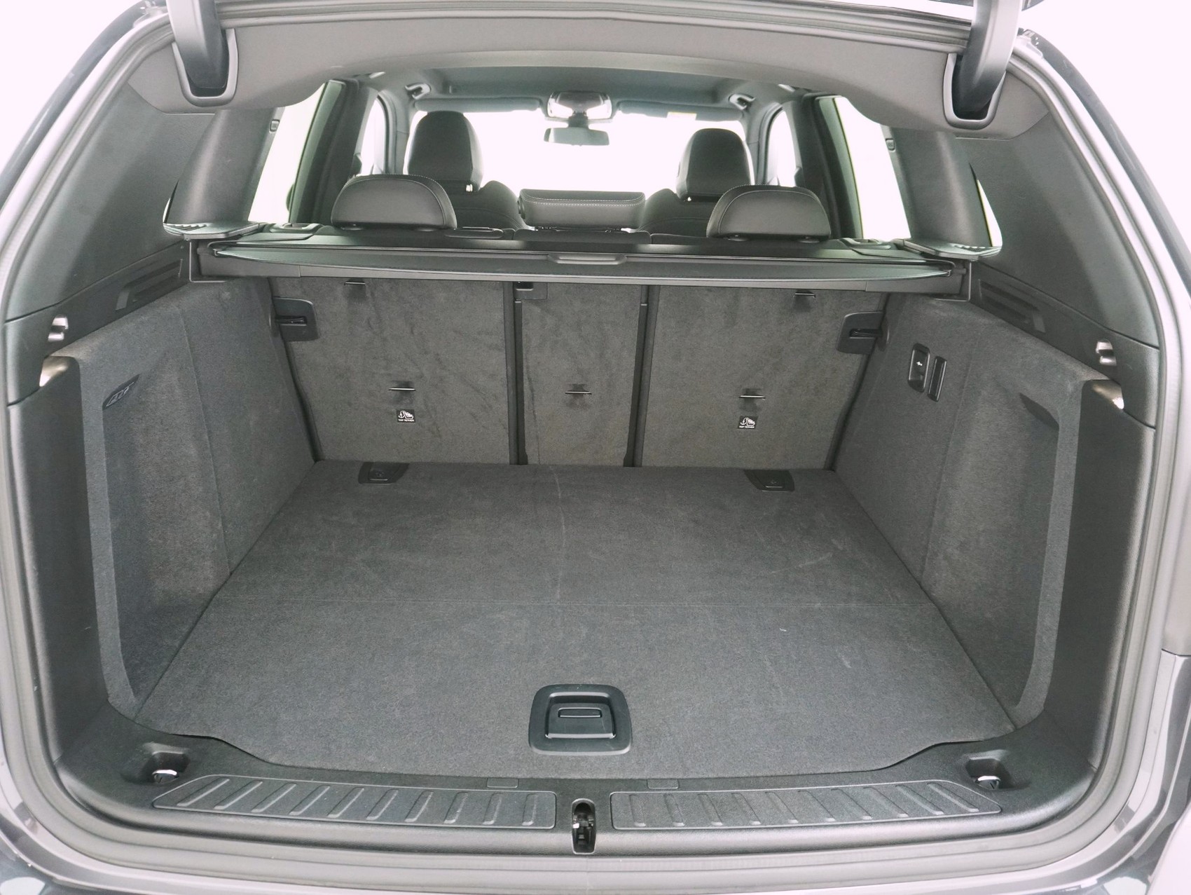 BMW X3 30d xDrive M Sport-image-13