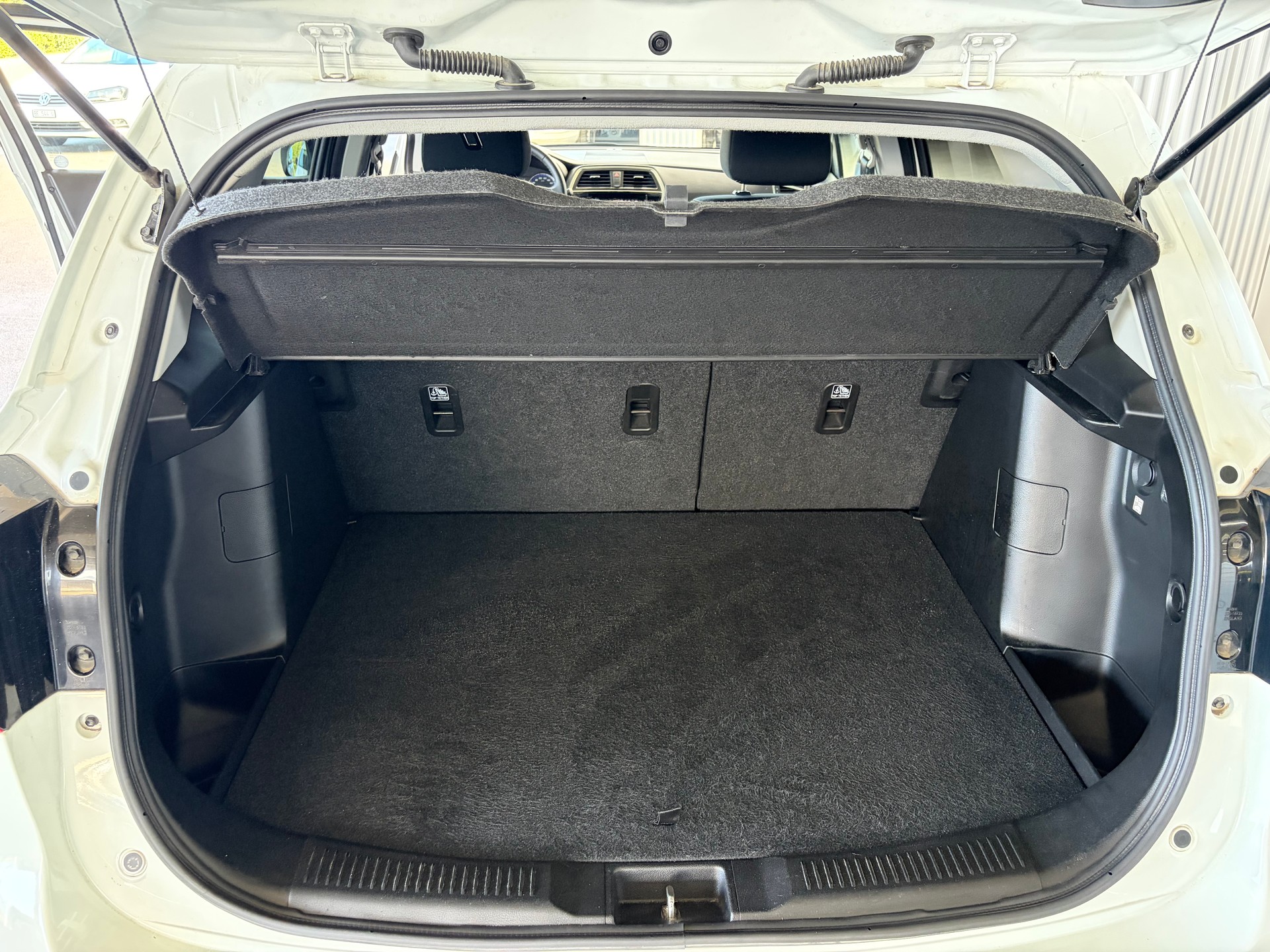 SUZUKI SX4 S-Cross 1.4 16V Tradizio 4WD Automatic-image-9