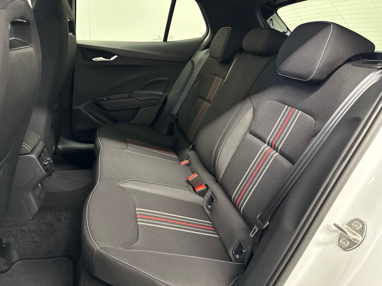 SKODA Fabia 1.5 TSI Monte Carlo DSG-image-11