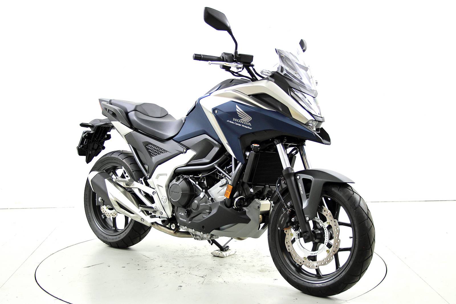 HONDA 750 X ABS-showroom-element-1