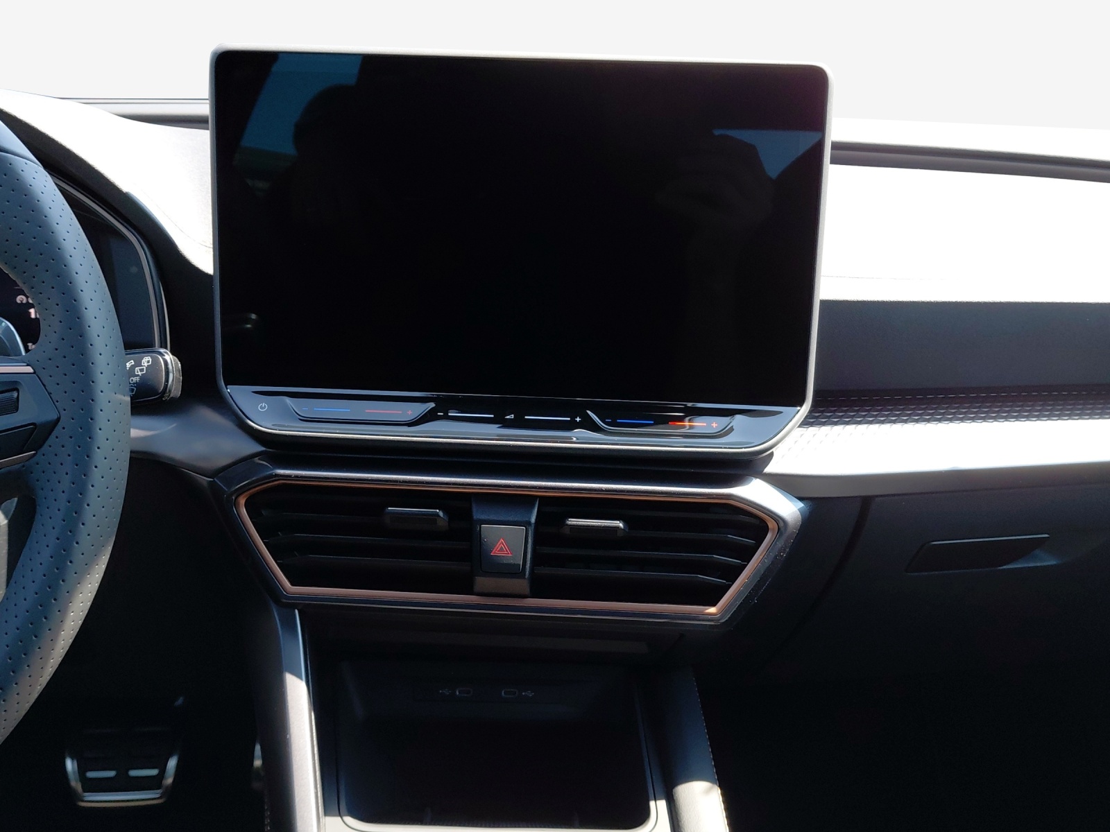 CUPRA Formentor 2.0TSI 4Drive Prime Edition DSG-image-10