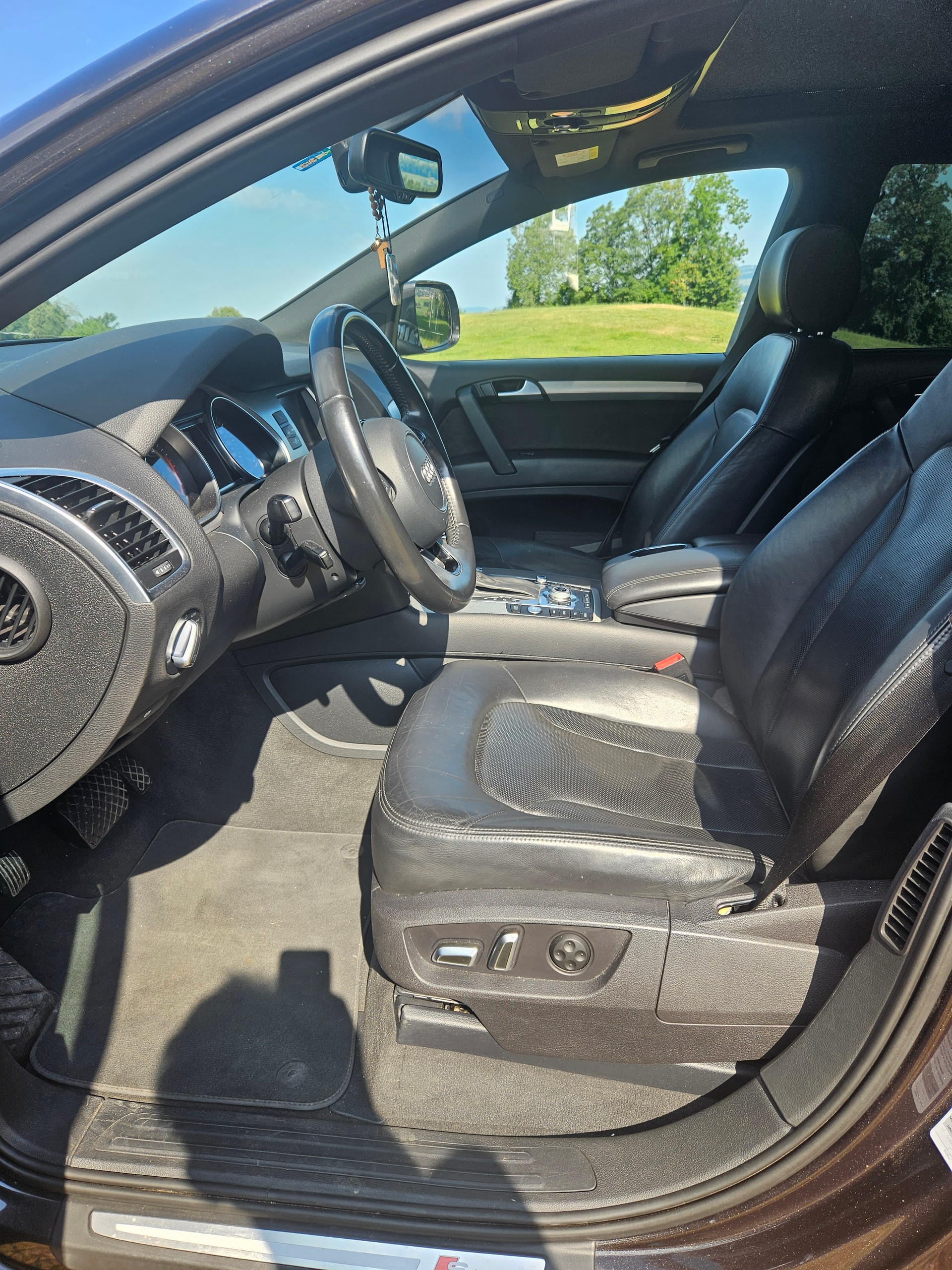 AUDI S-Line-image-2