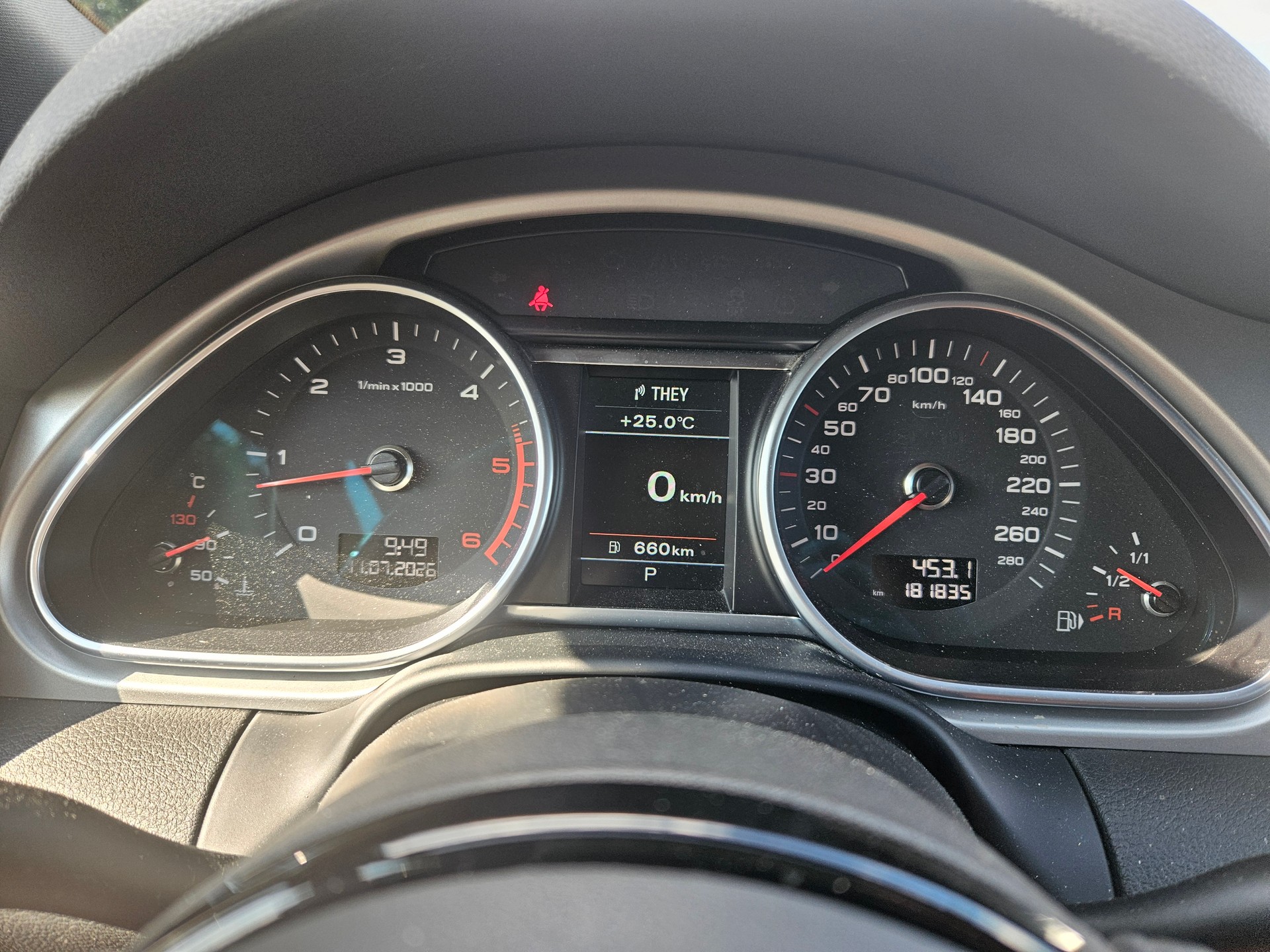AUDI S-Line-image-3