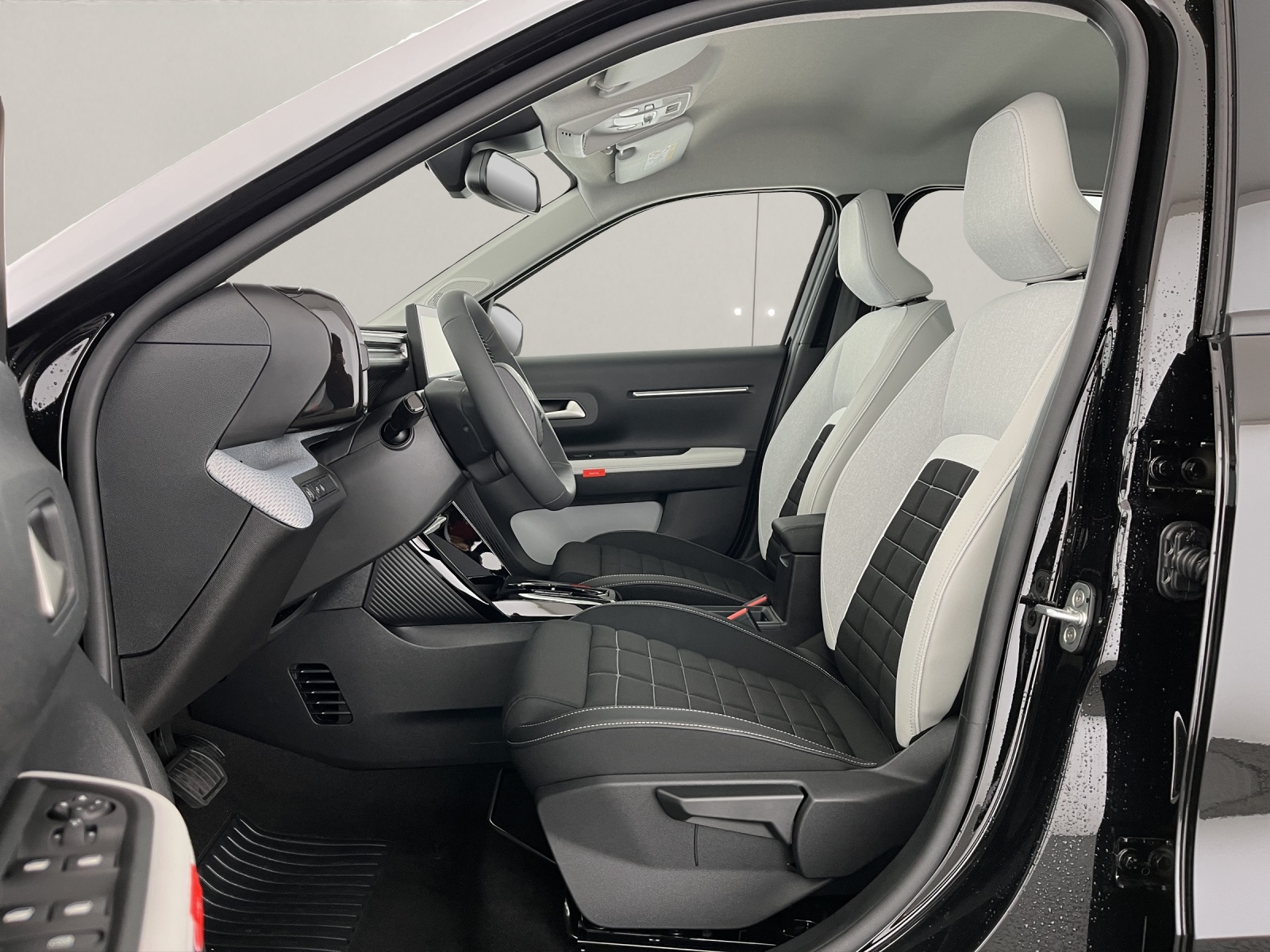 CITROEN C3 1.2 Hybrid Max-image-7