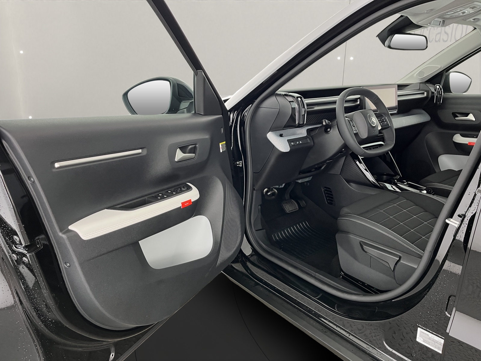 CITROEN C3 1.2 Hybrid Max-image-6