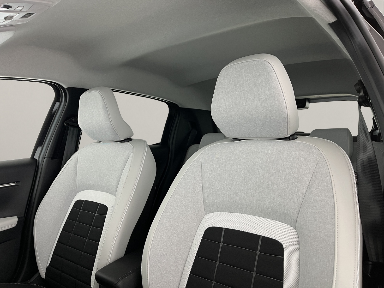 CITROEN C3 1.2 Hybrid Max-image-14
