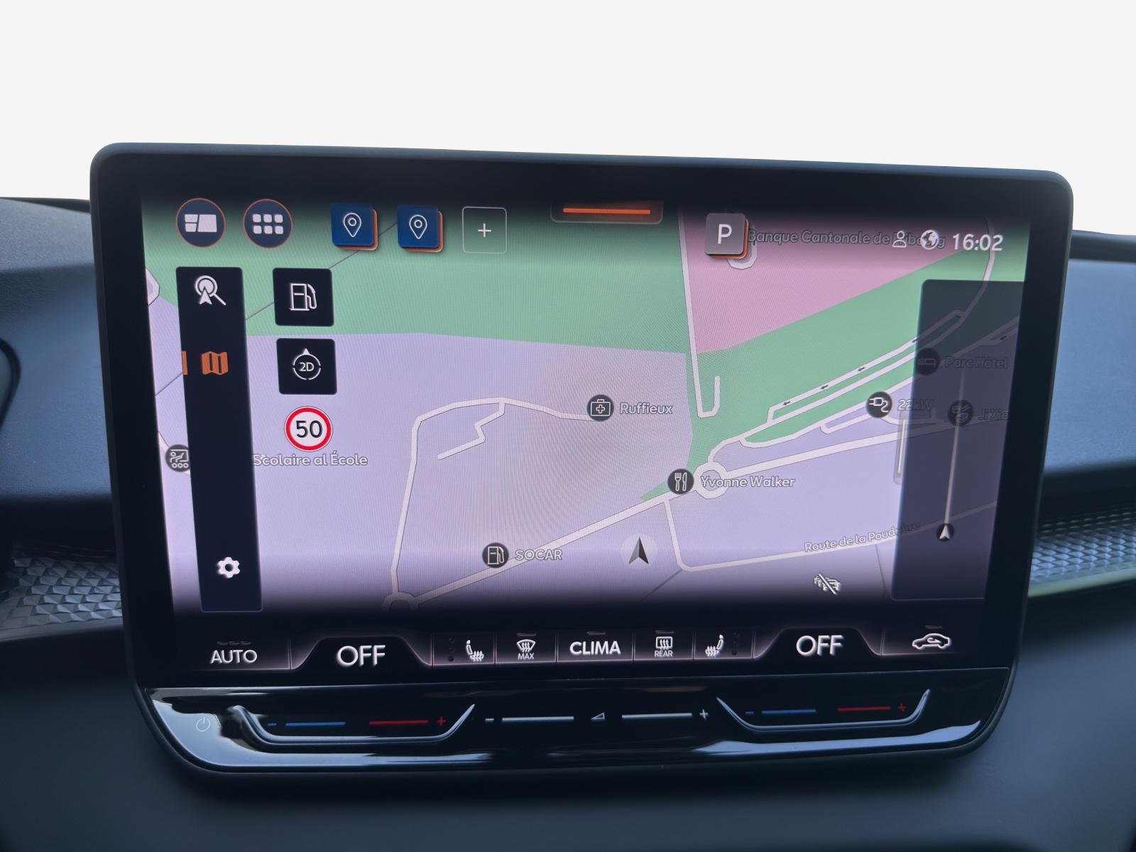 CUPRA Terramar 1.5 eHybrid DSG VZ-image-15