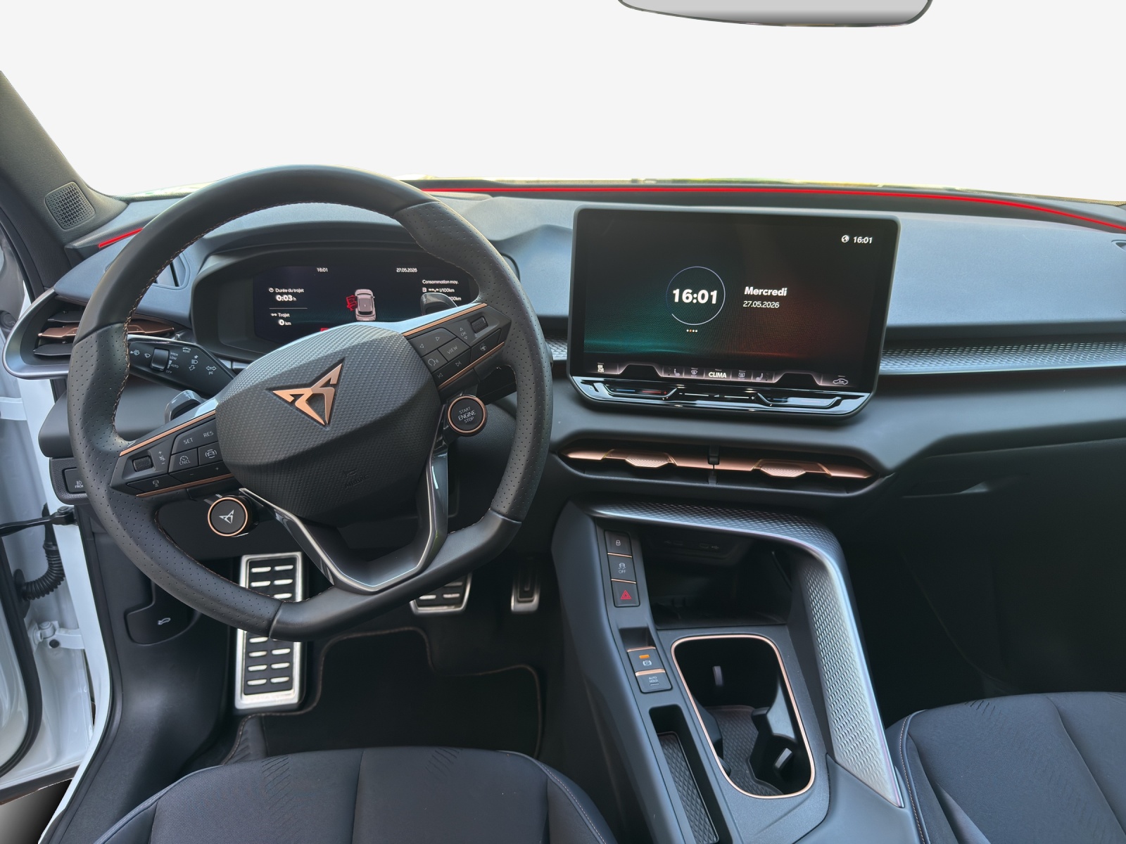 CUPRA Terramar 1.5 eHybrid DSG VZ-image-9