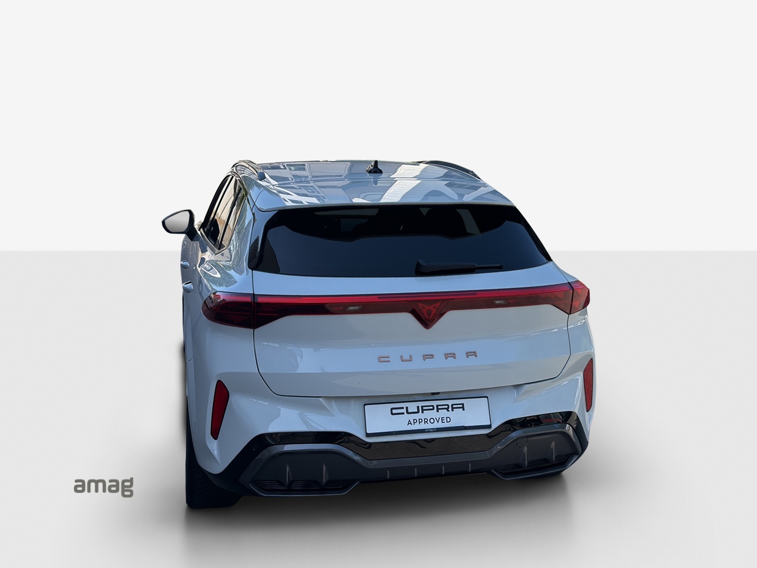 CUPRA Terramar 1.5 eHybrid DSG VZ-image-4