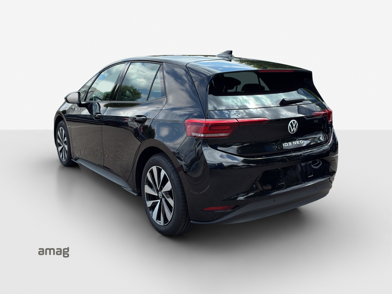VW ID.3 Neo 50 kWh 170PS Trend-showroom-element-2