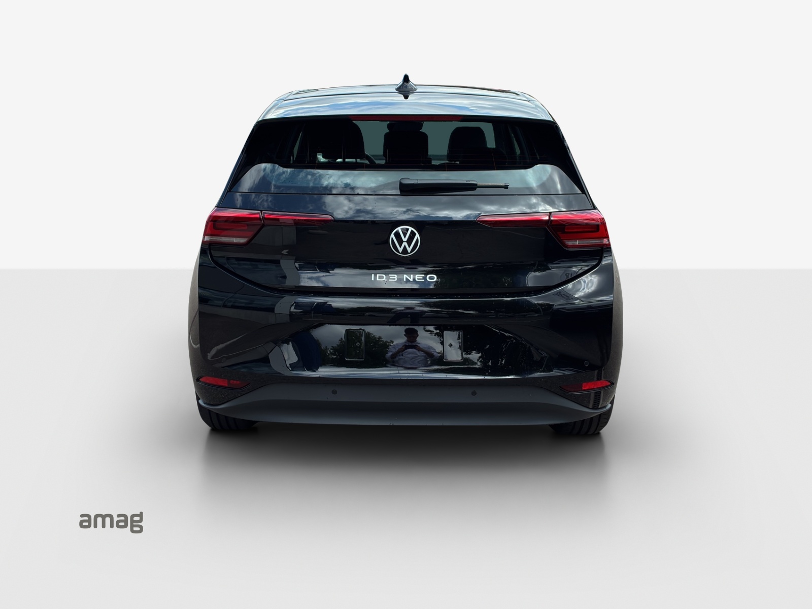 VW ID.3 Neo 50 kWh 170PS Trend-showroom-element-3